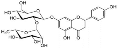 Metals 11 00046 i023