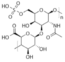 Metals 11 00046 i024