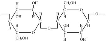 Metals 11 00046 i025