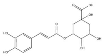 Metals 11 00046 i027