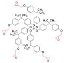 Metals 11 00046 i032