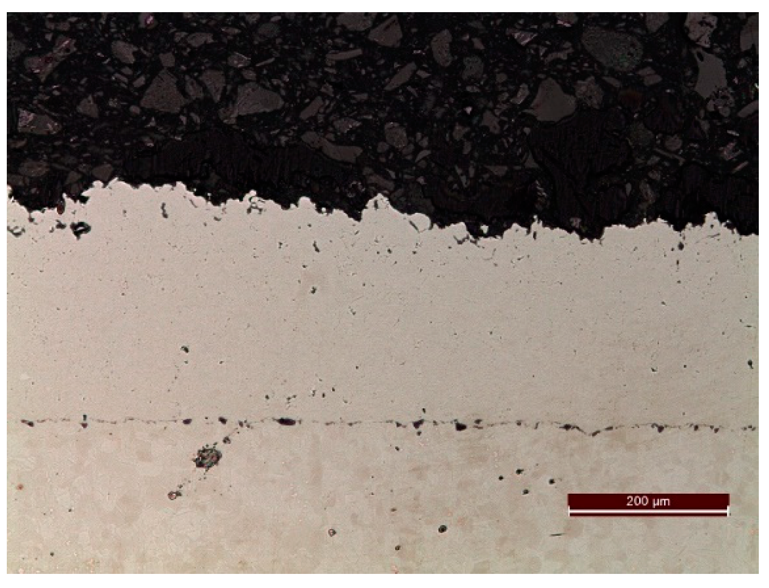 Metals 11 00049 g001 Metals 11 00049 g001