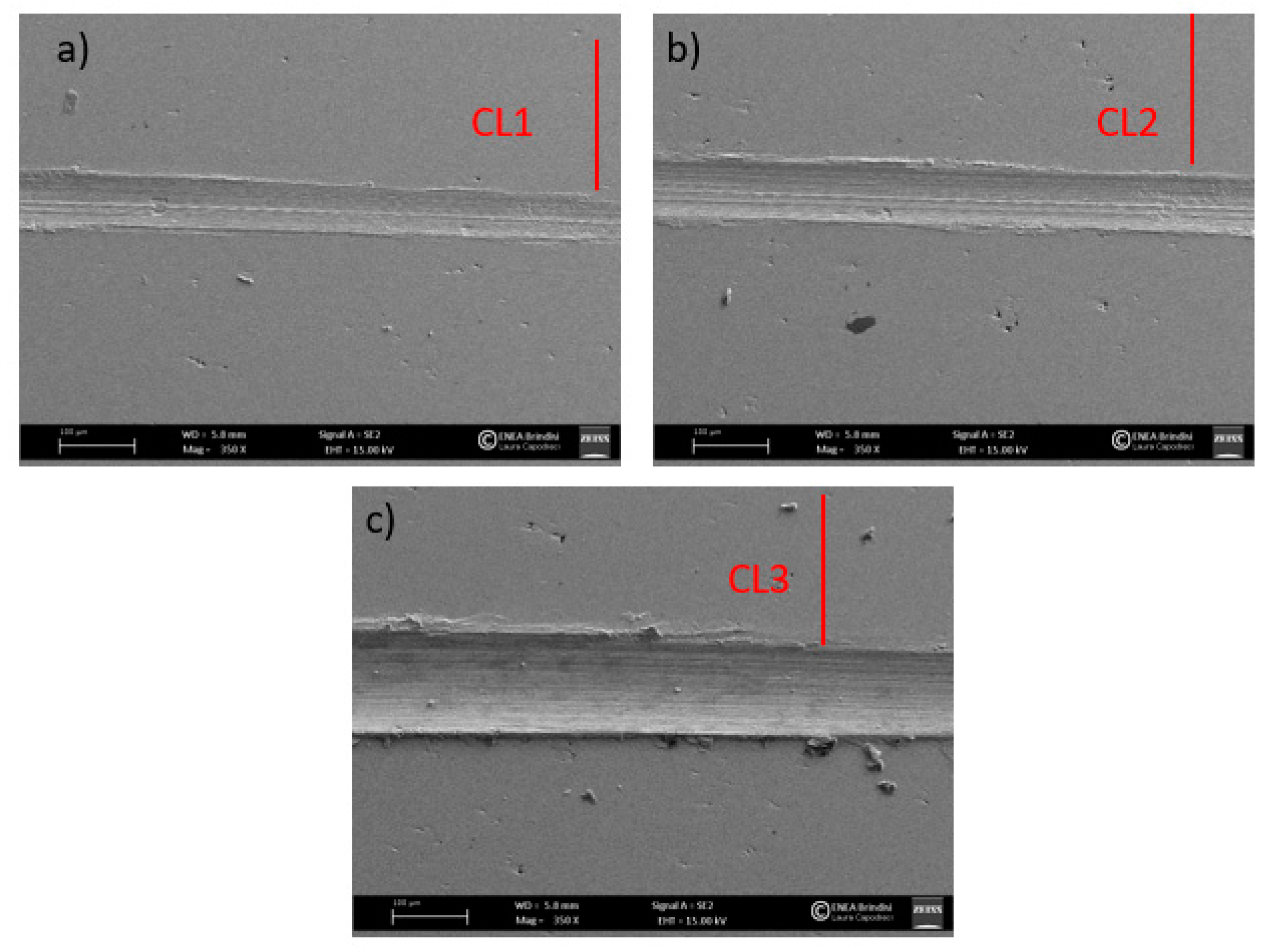 Metals 11 00049 g006 Metals 11 00049 g006