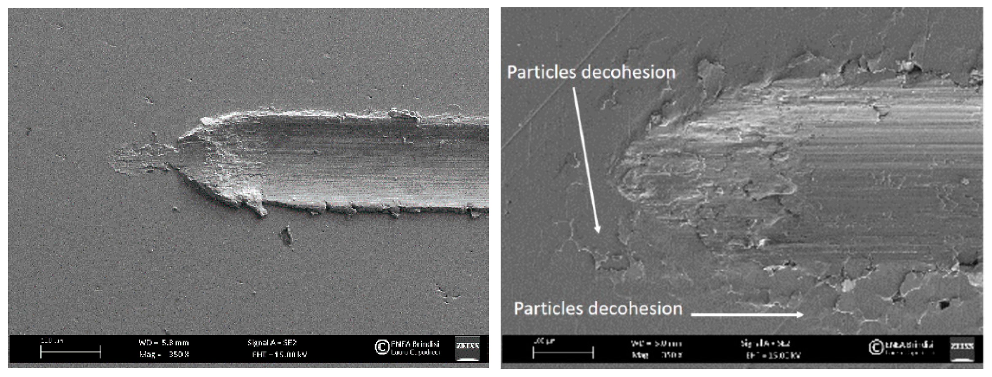 Metals 11 00049 g007 Metals 11 00049 g007