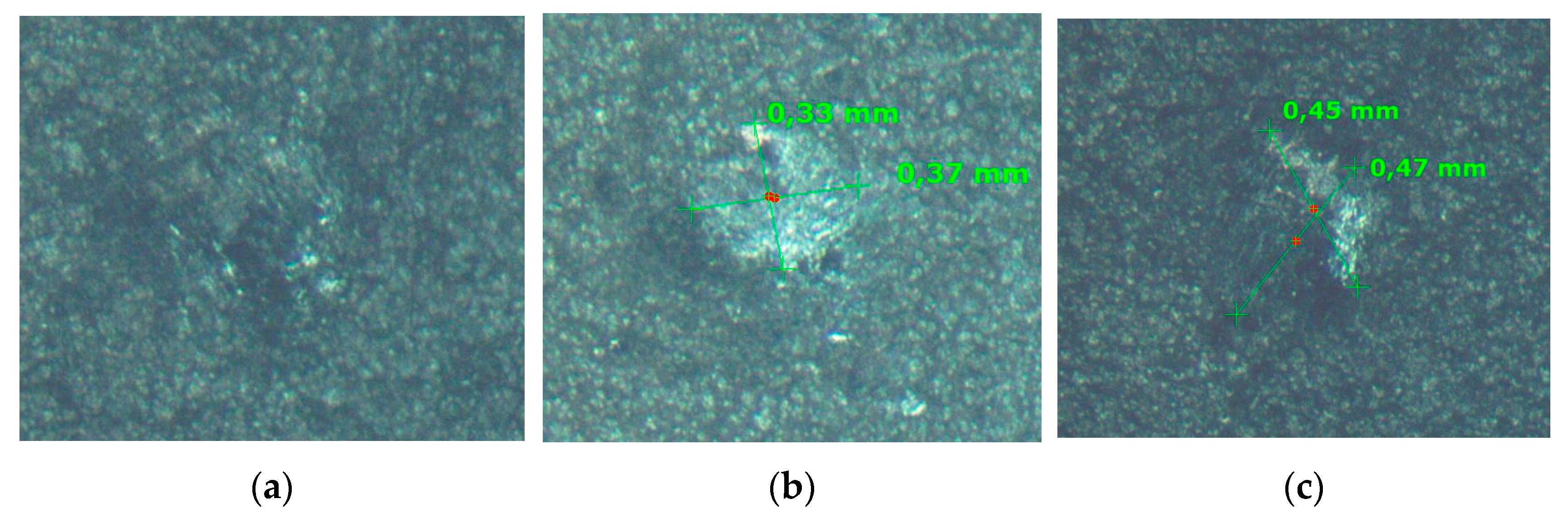 Metals 11 00049 g008 Metals 11 00049 g008