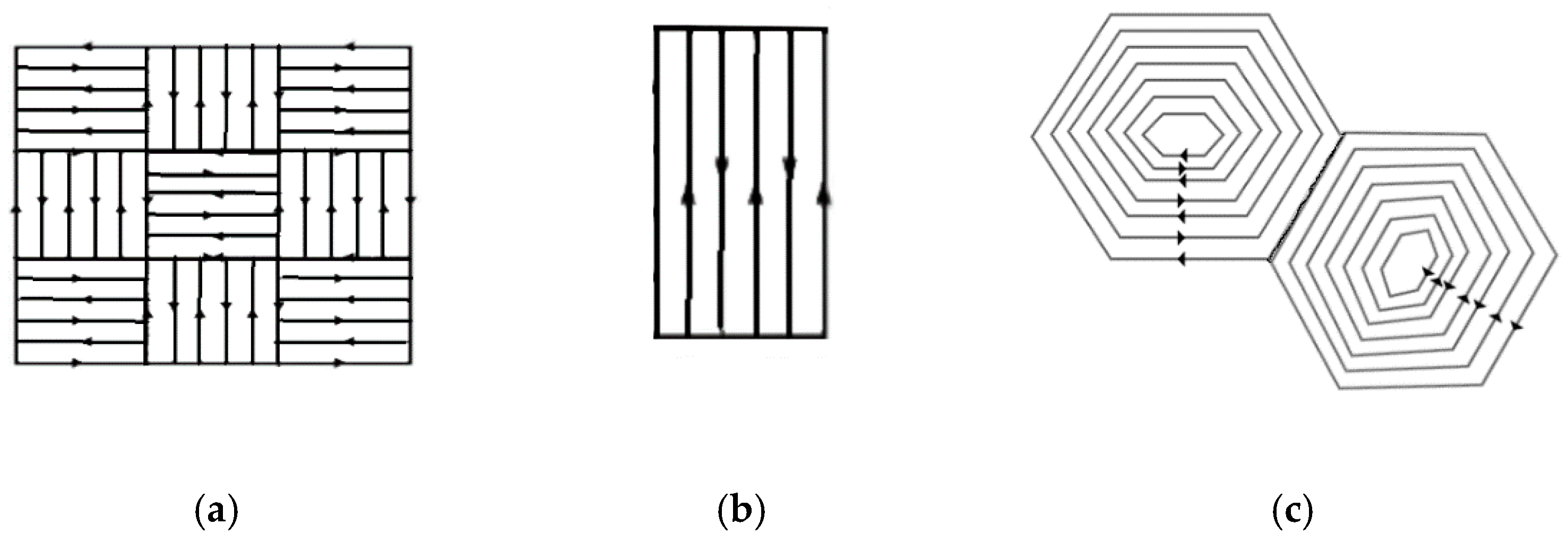 Metals 11 00051 g001