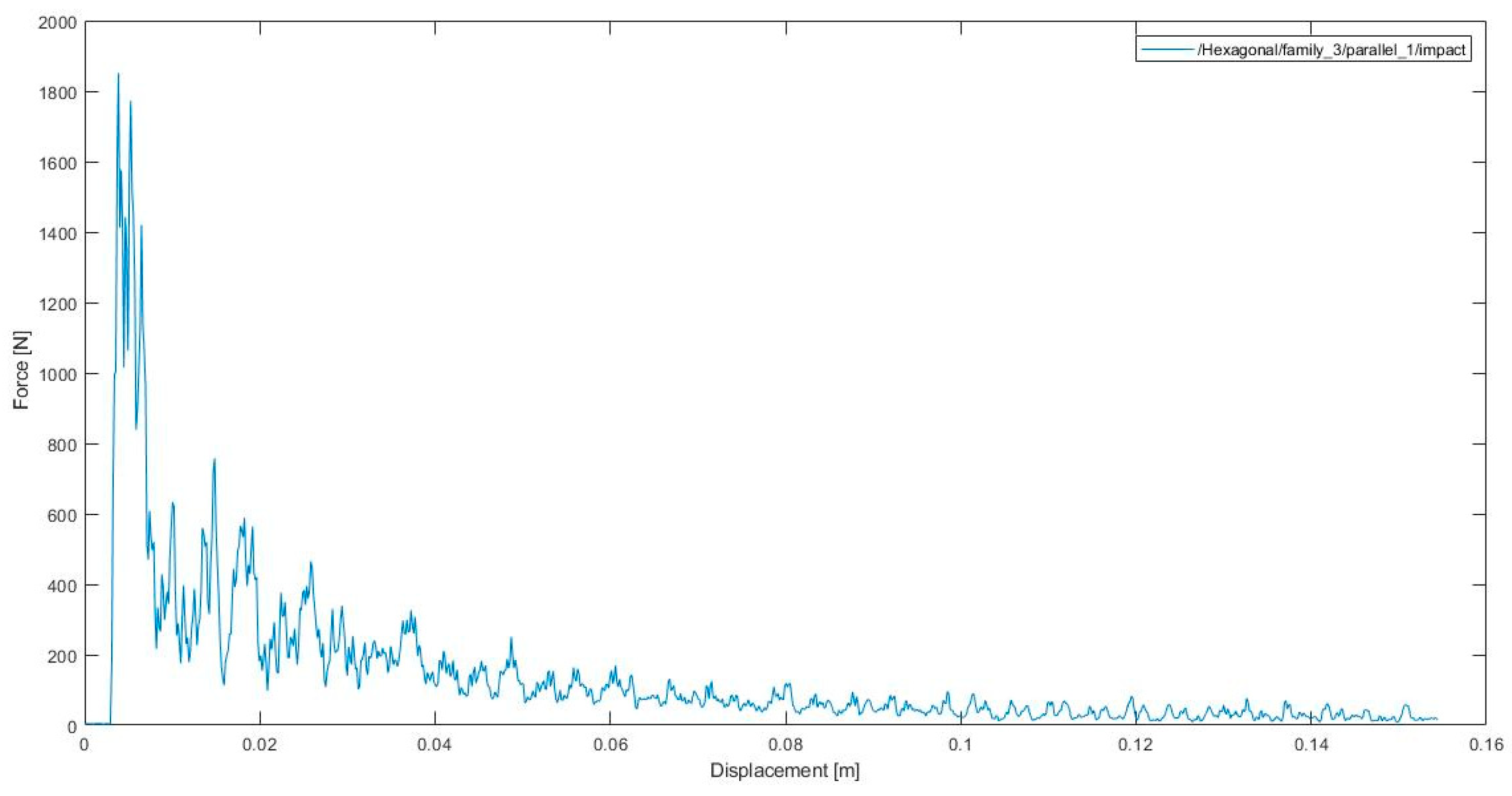 Metals 11 00051 g003