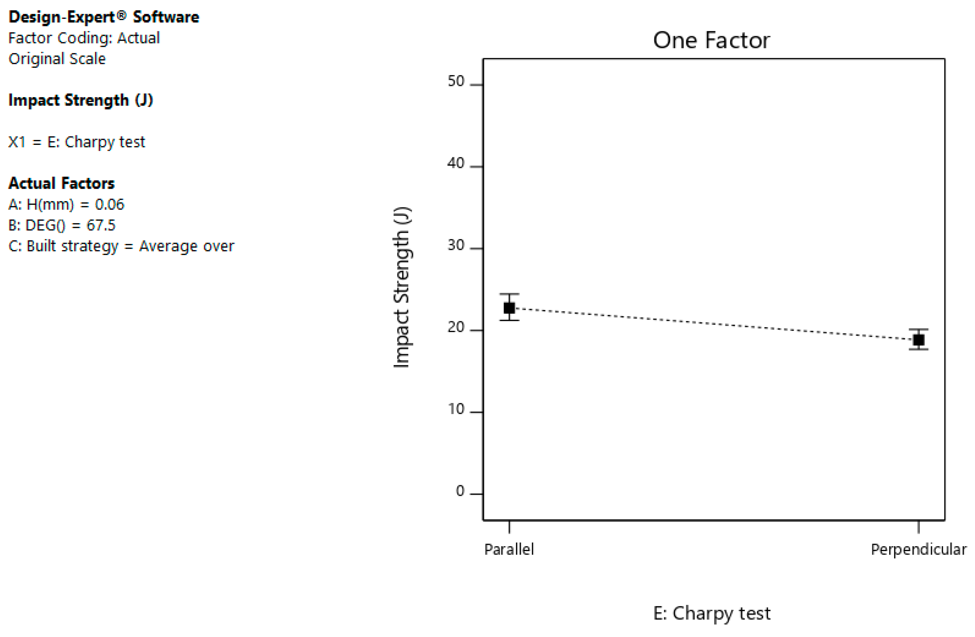 Metals 11 00051 g005