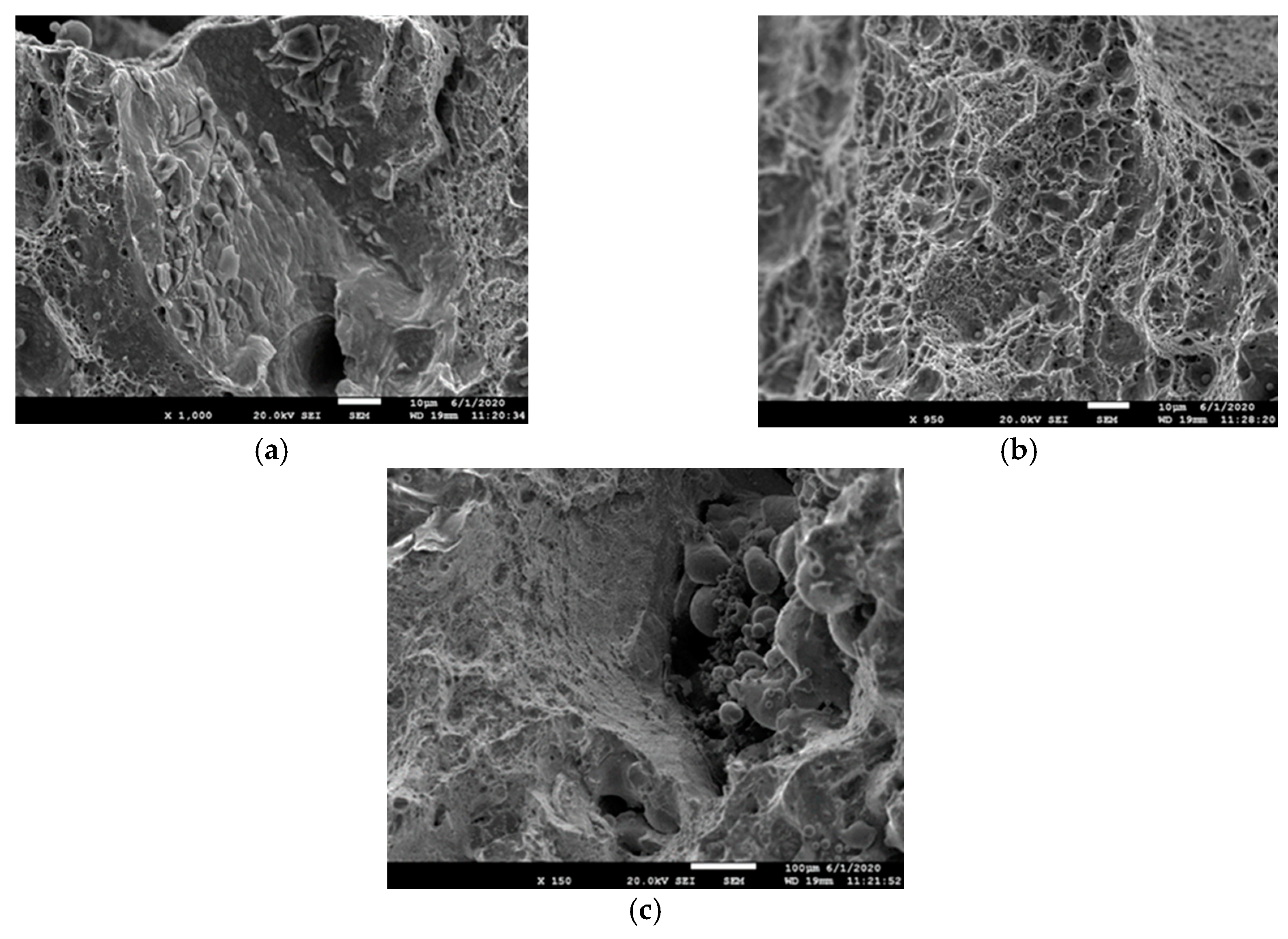 Metals 11 00051 g007