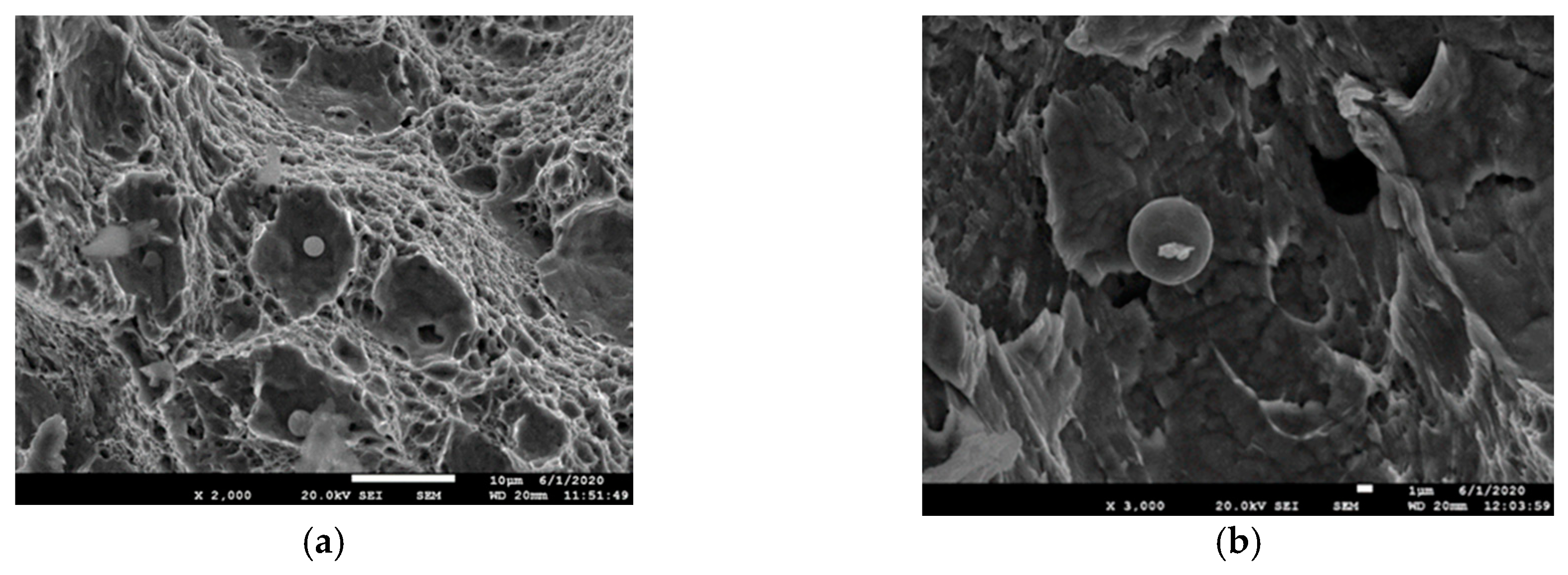 Metals 11 00051 g008a