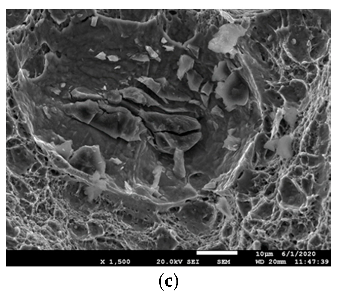 Metals 11 00051 g008b