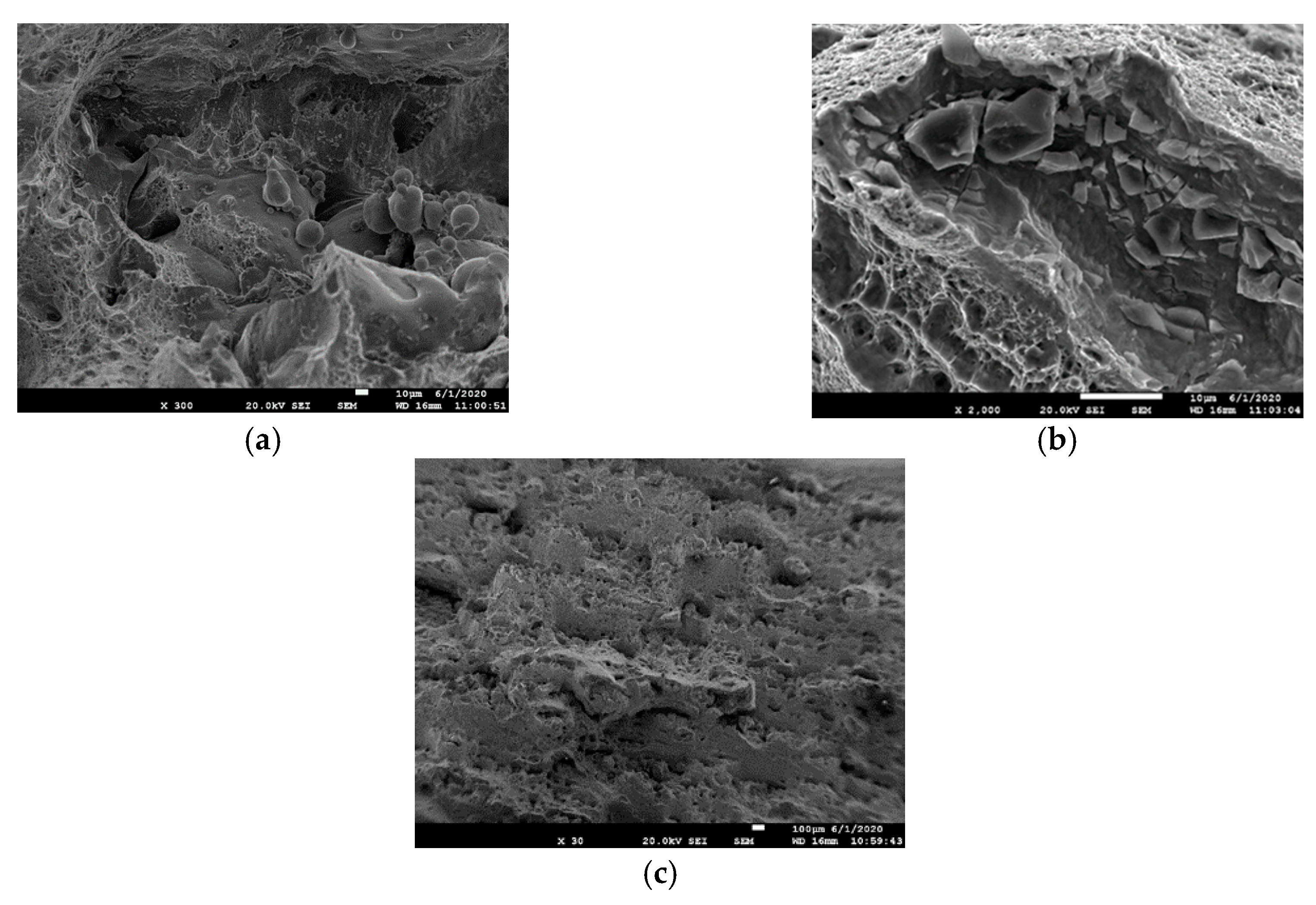 Metals 11 00051 g012