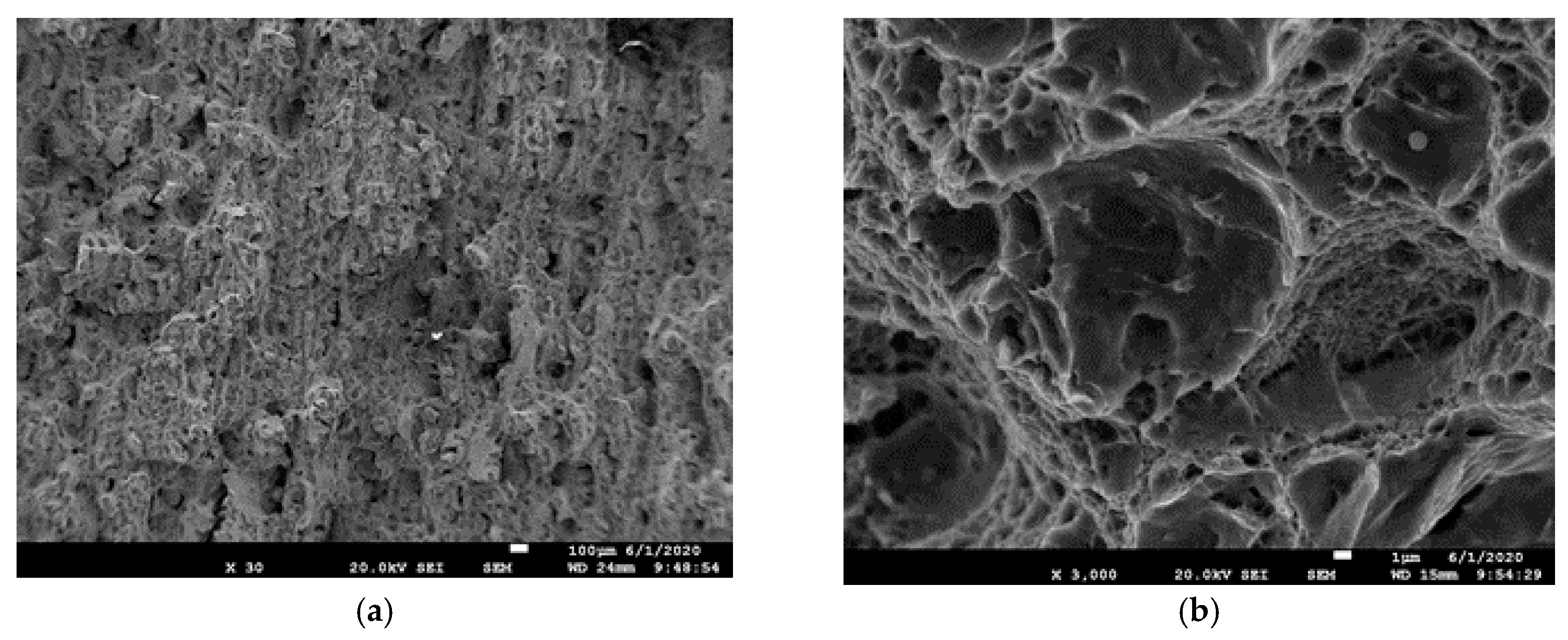 Metals 11 00051 g013a