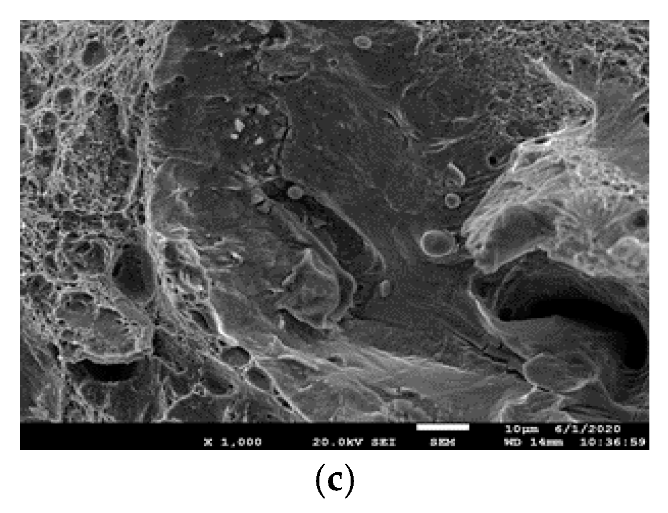 Metals 11 00051 g013b