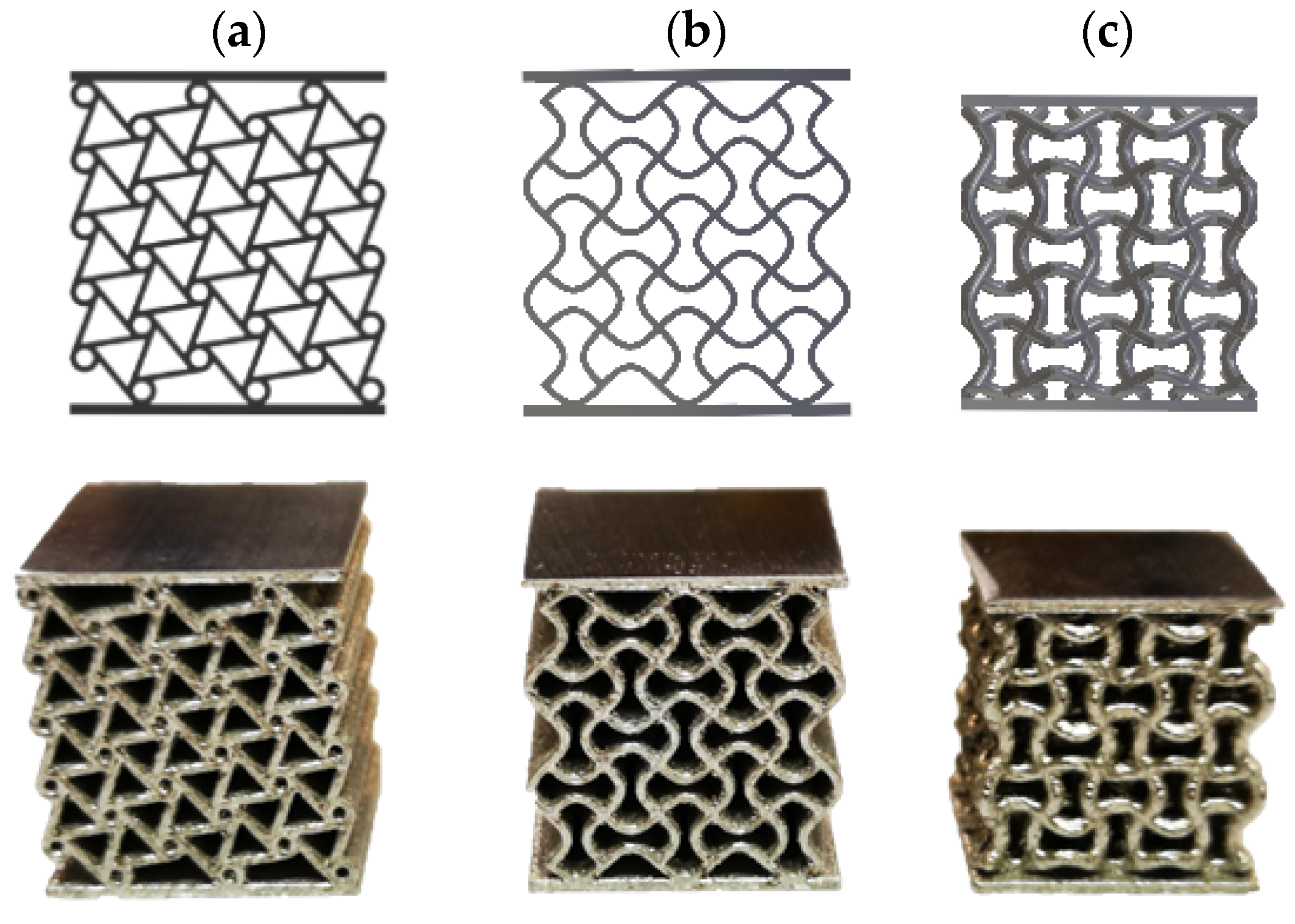 Metals 11 00052 g001