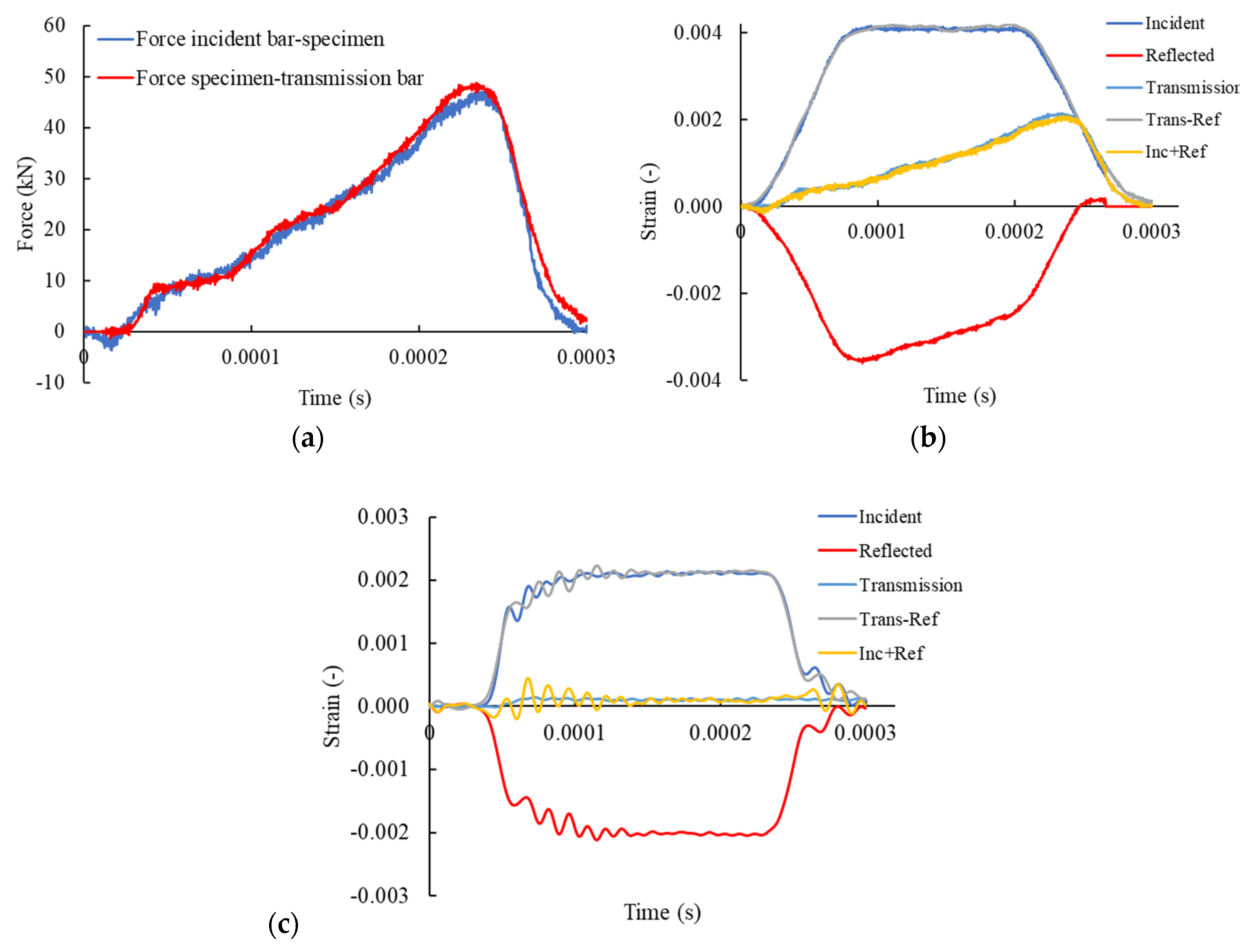 Metals 11 00052 g002
