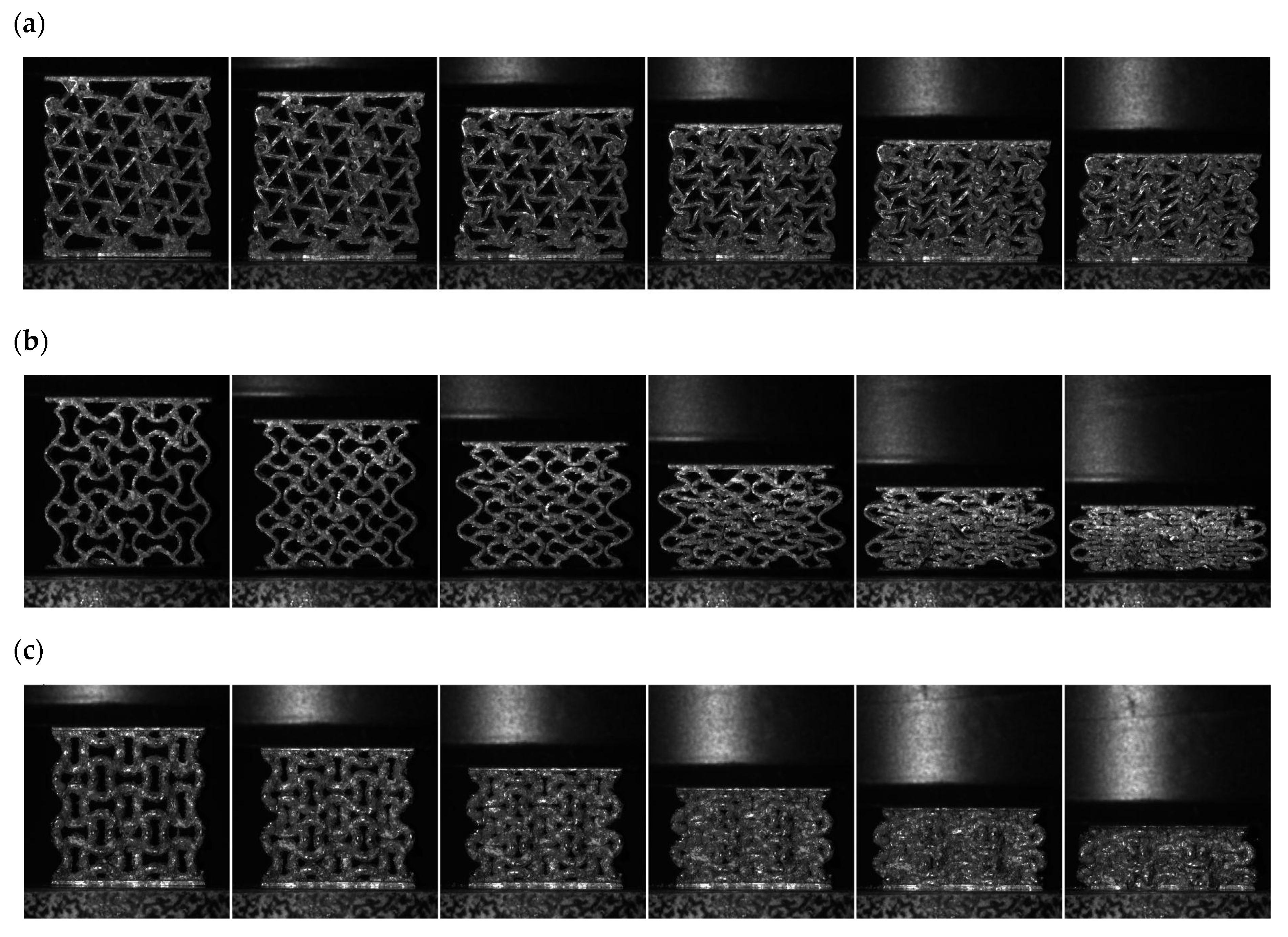 Metals 11 00052 g005