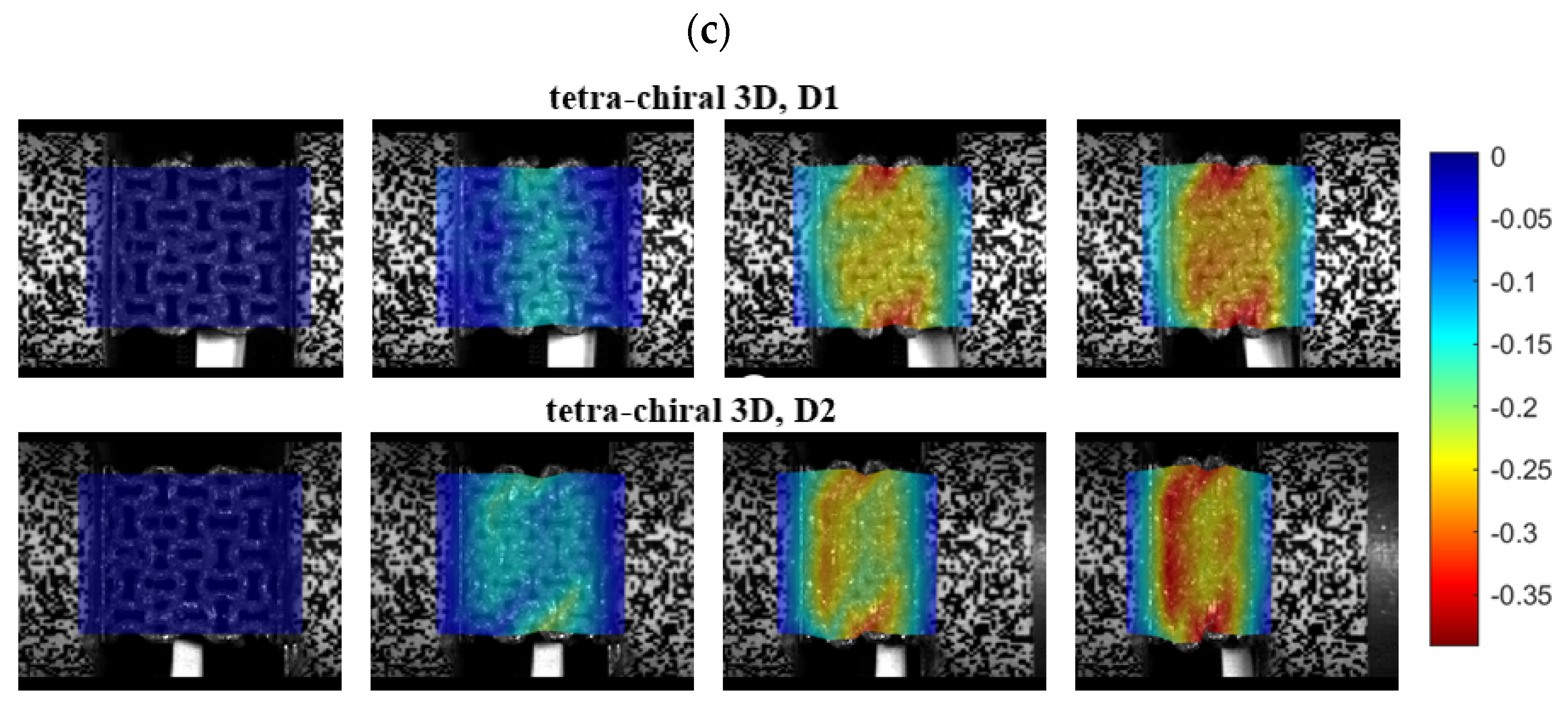Metals 11 00052 g007b