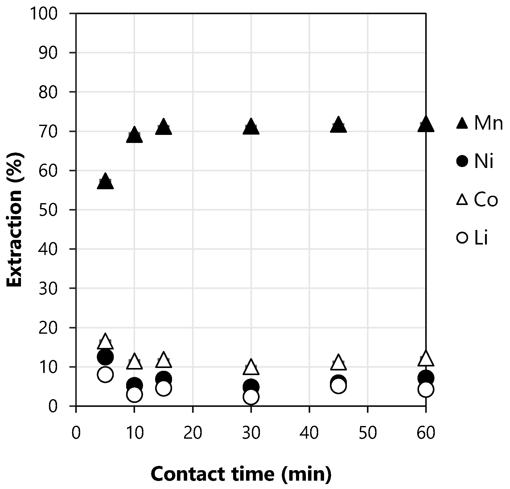 Metals 11 00054 g001