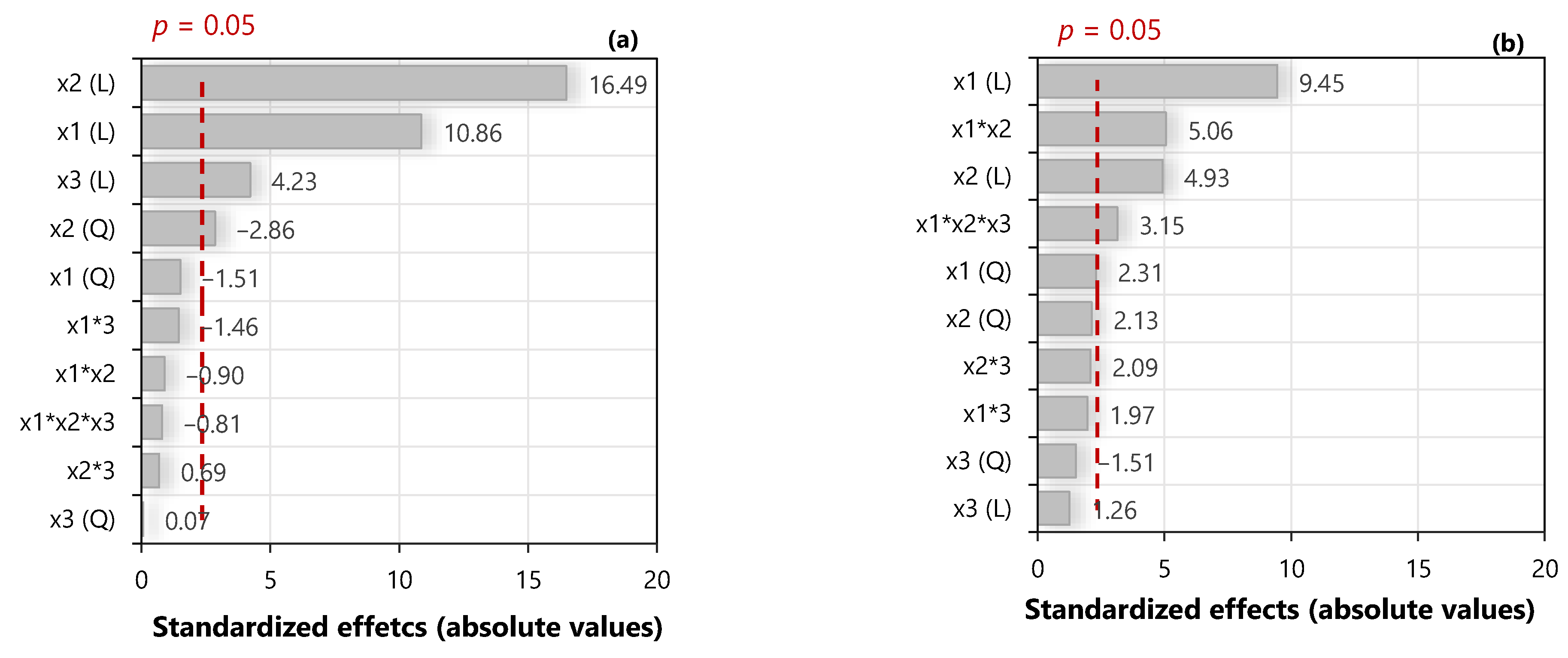 Metals 11 00054 g005