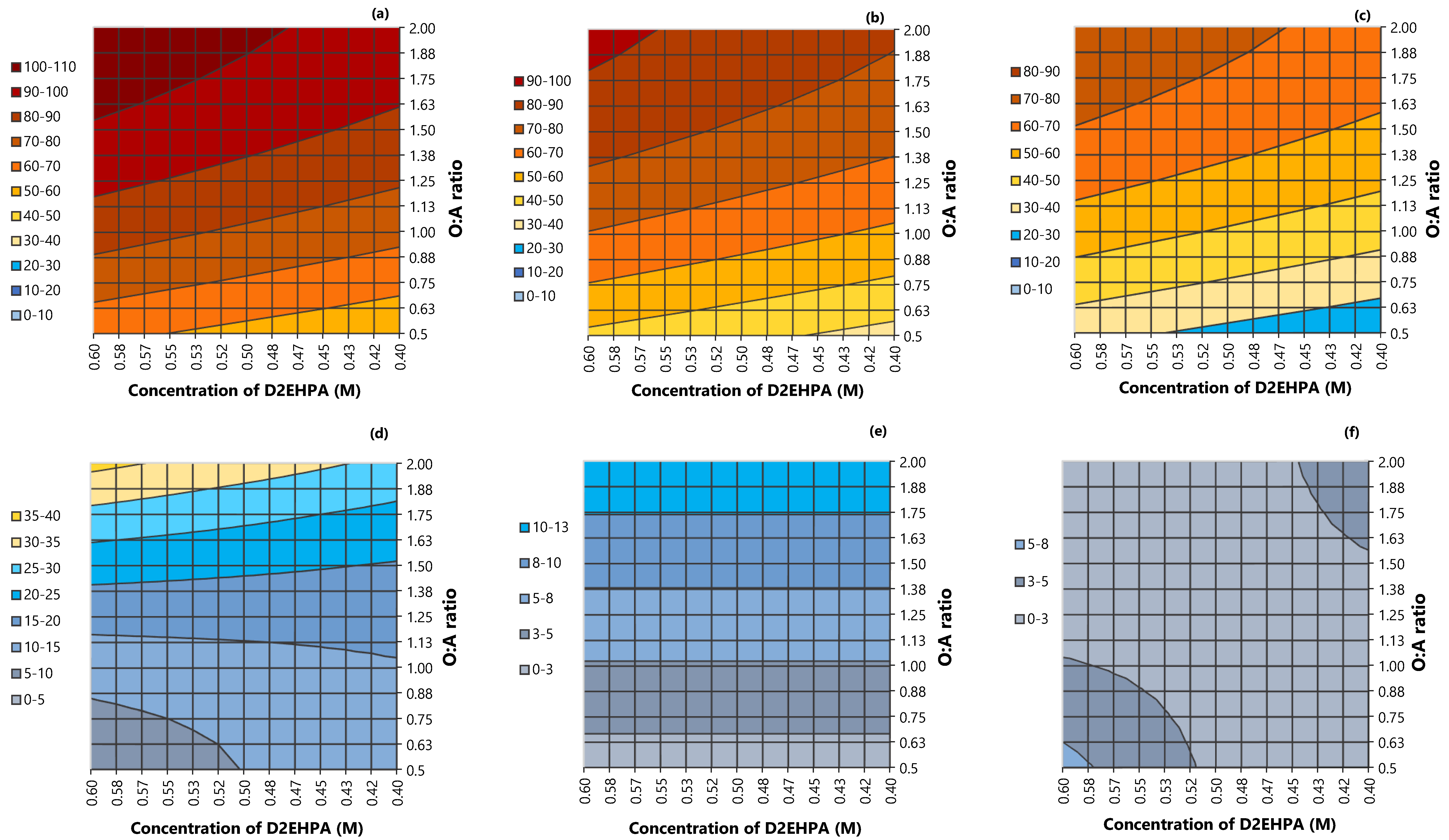 Metals 11 00054 g007