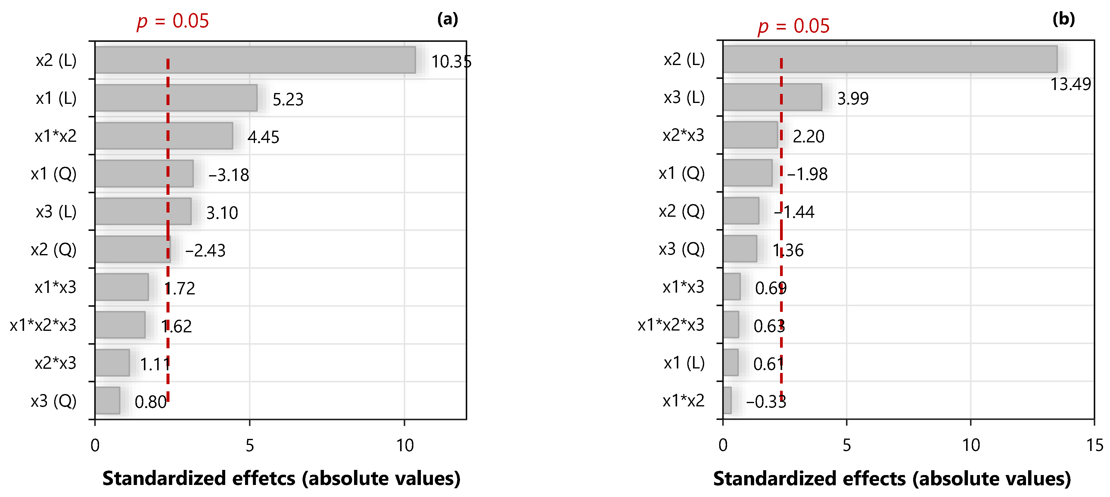 Metals 11 00054 g008