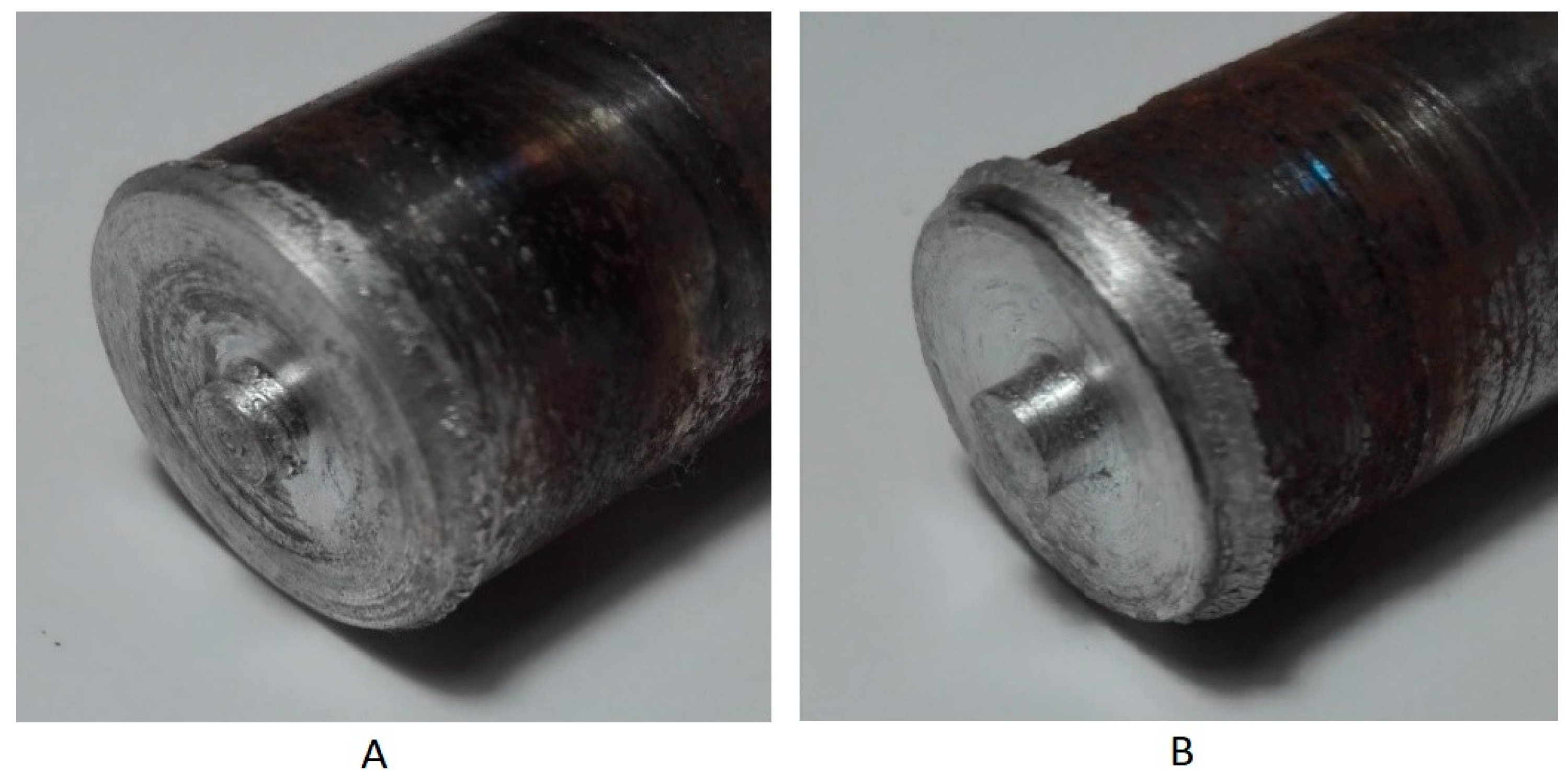 Metals 11 00057 g001 Metals 11 00057 g001