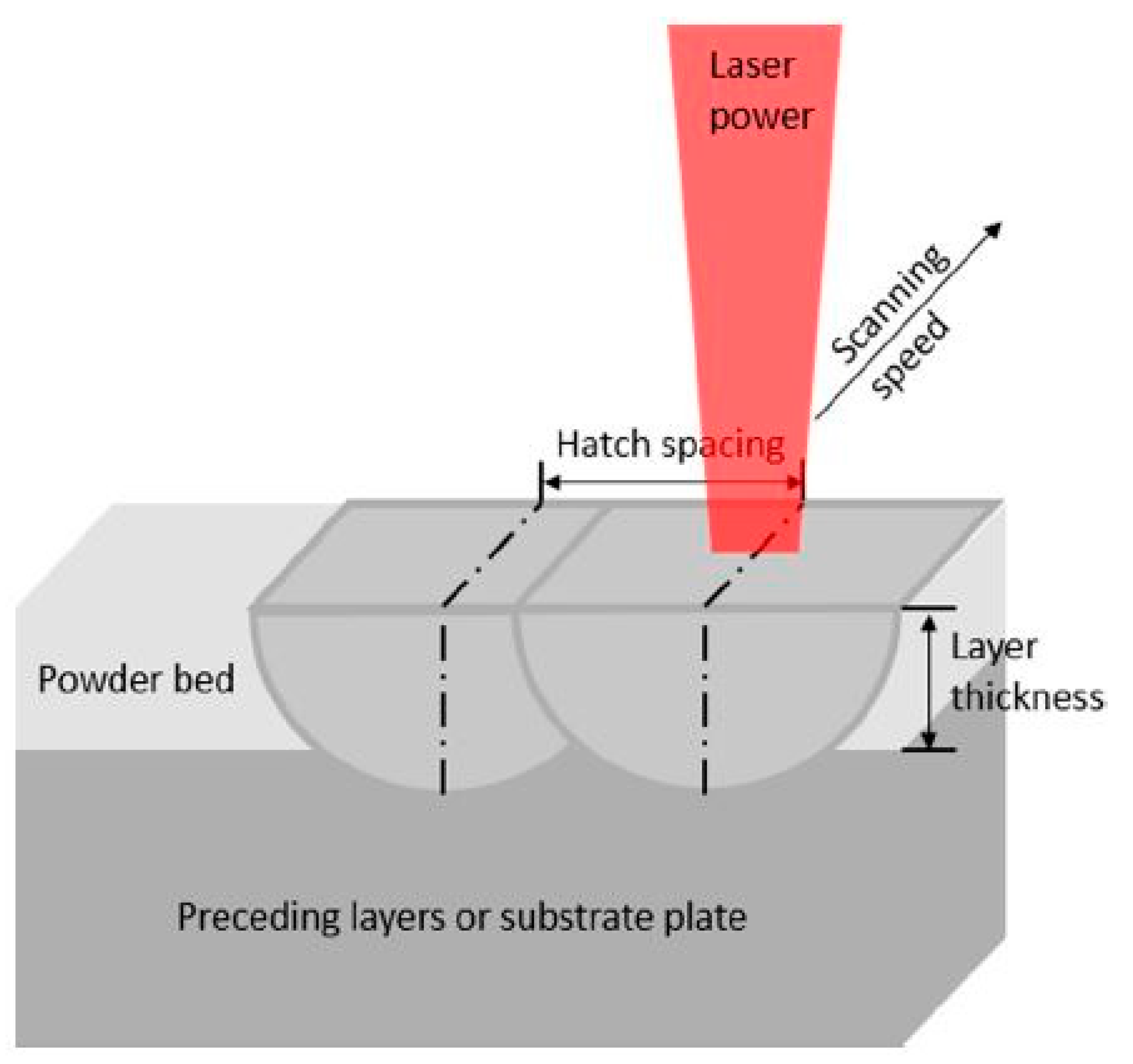 Metals 11 00058 g002