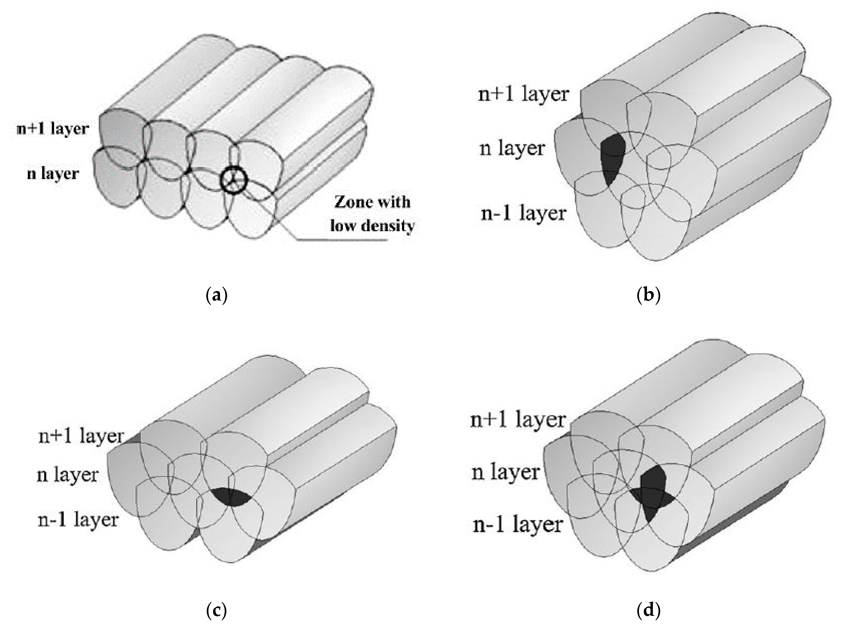Metals 11 00058 g006