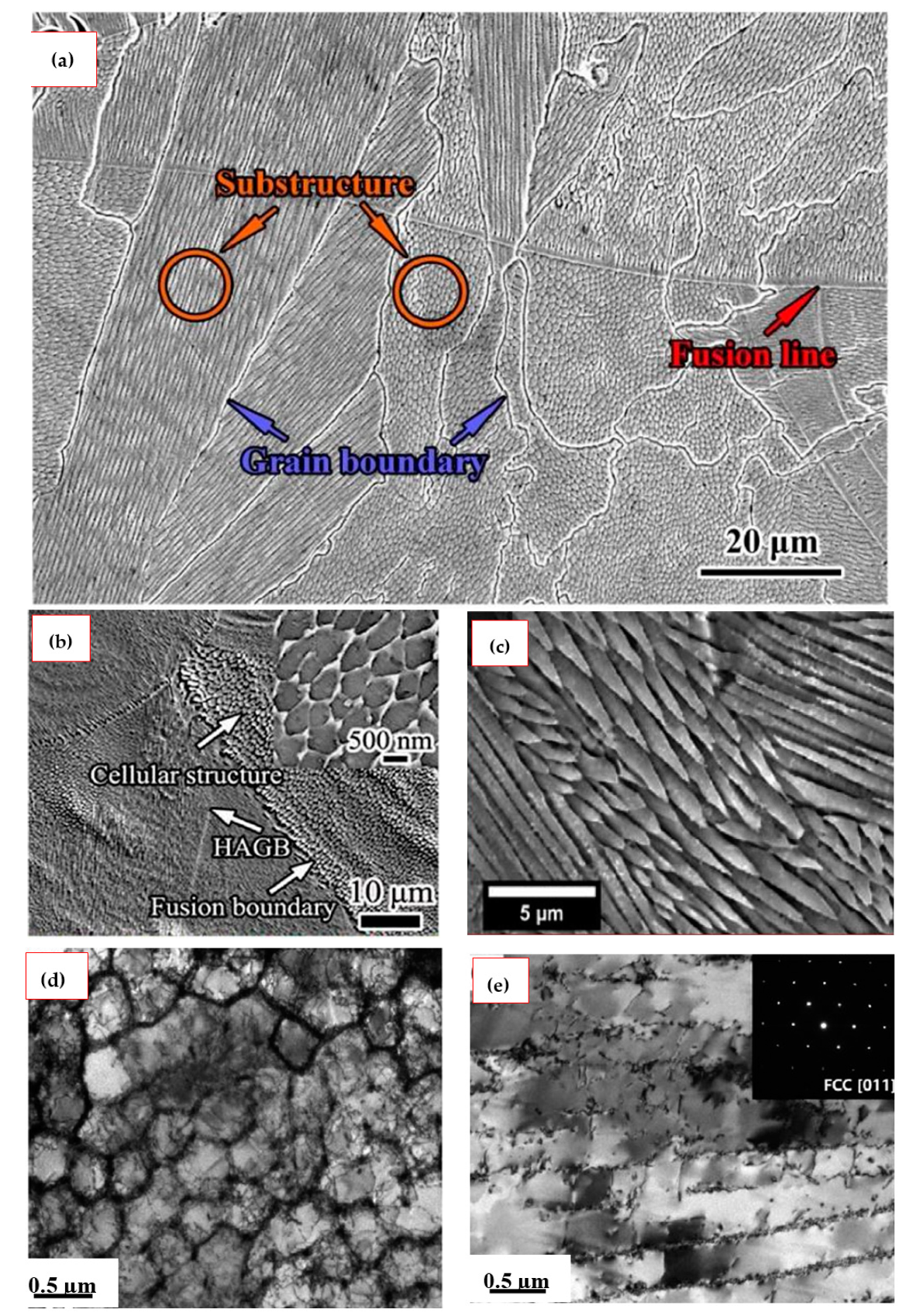 Metals 11 00058 g011