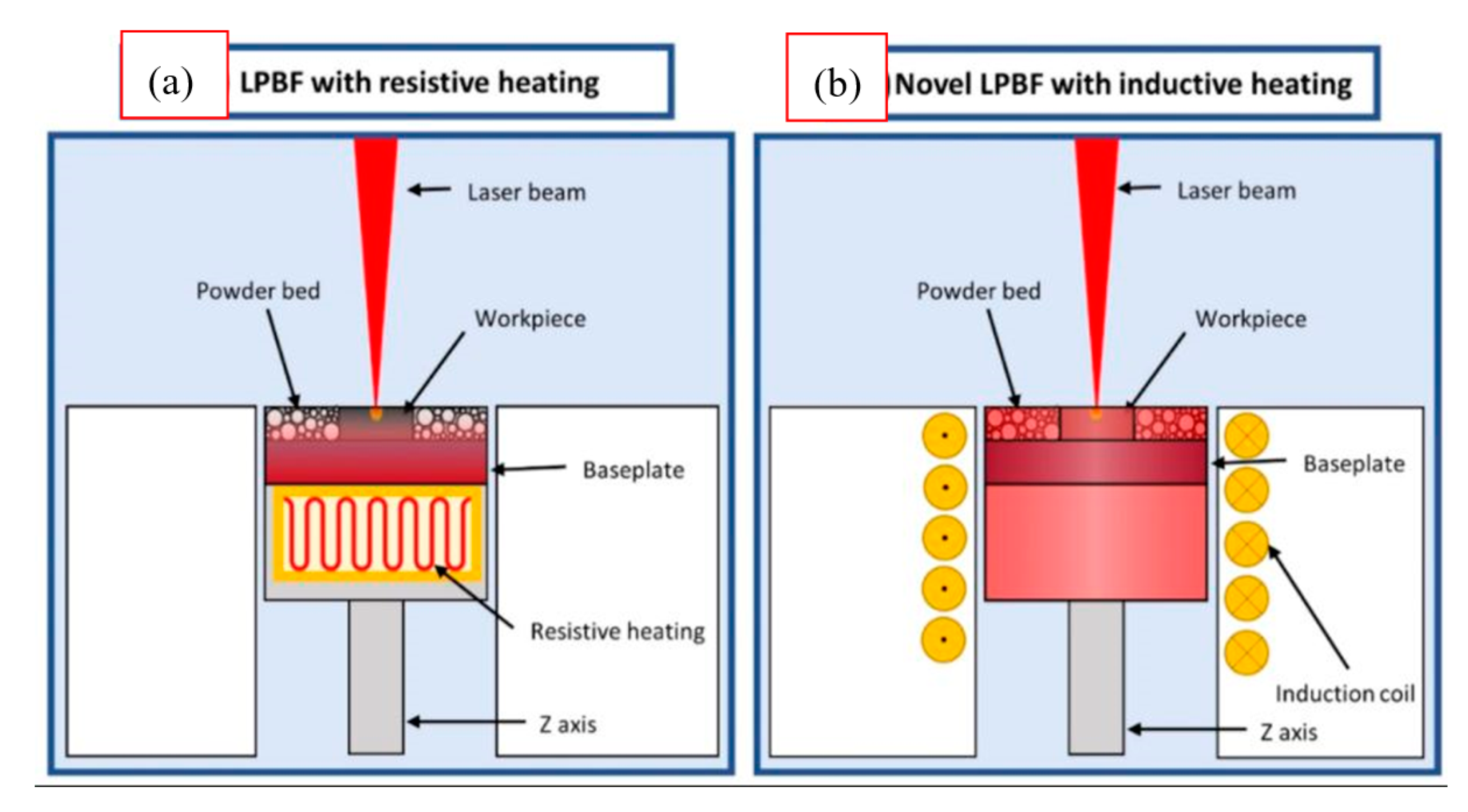 Metals 11 00058 g014