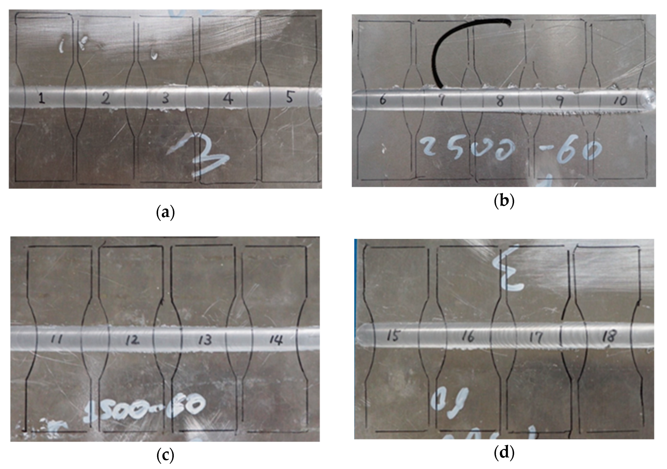 Metals 11 00059 g001