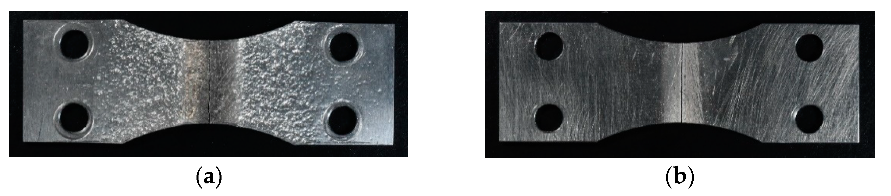 Metals 11 00059 g005