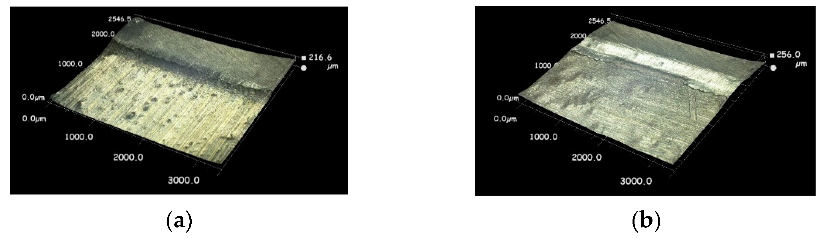 Metals 11 00059 g006