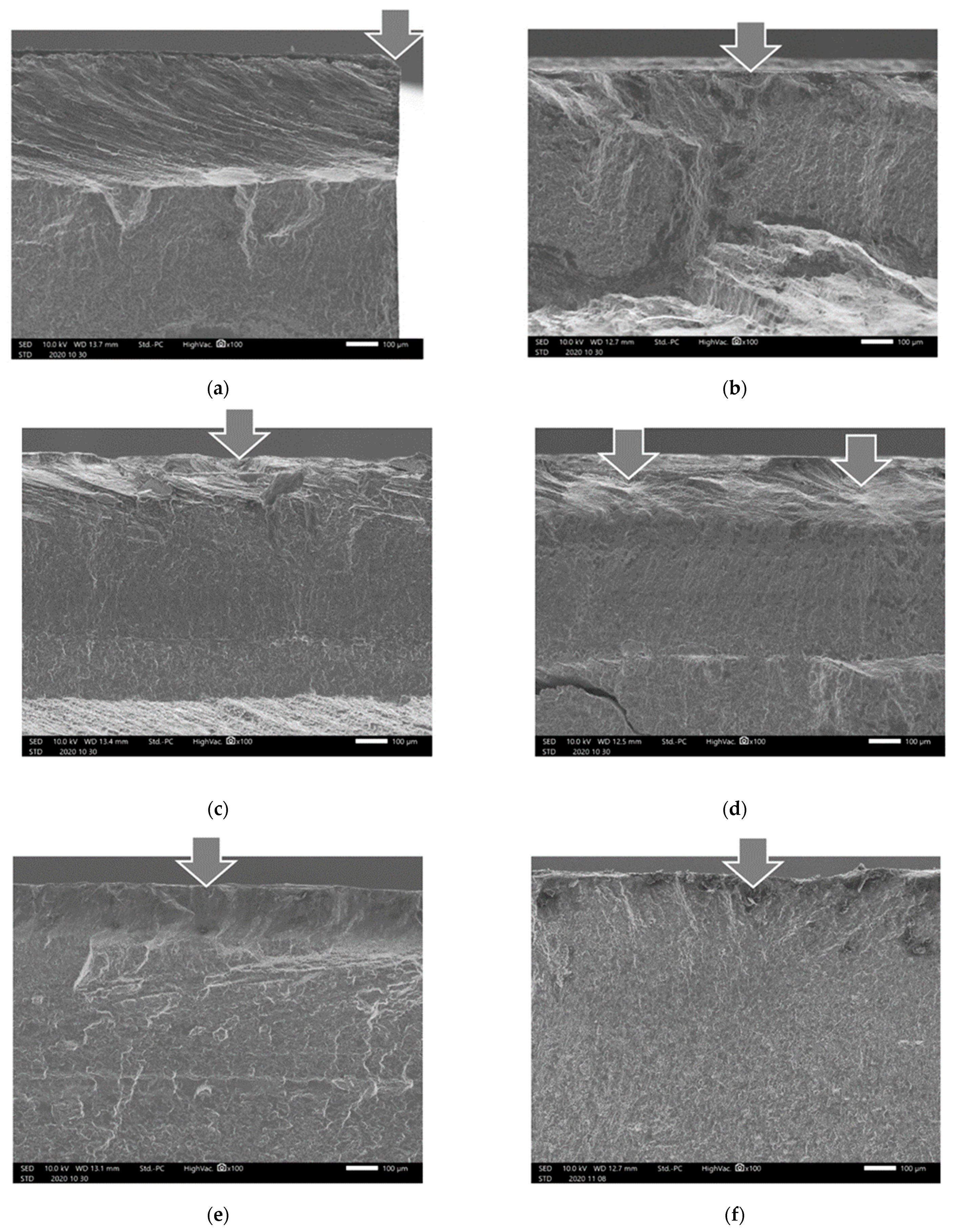 Metals 11 00059 g010