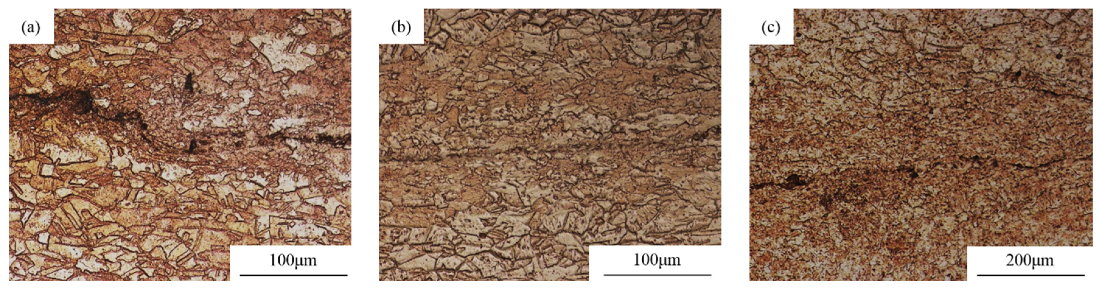 Metals 11 00061 g009