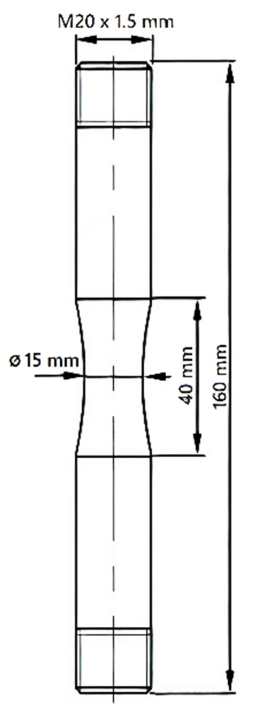 Metals 11 00064 g001