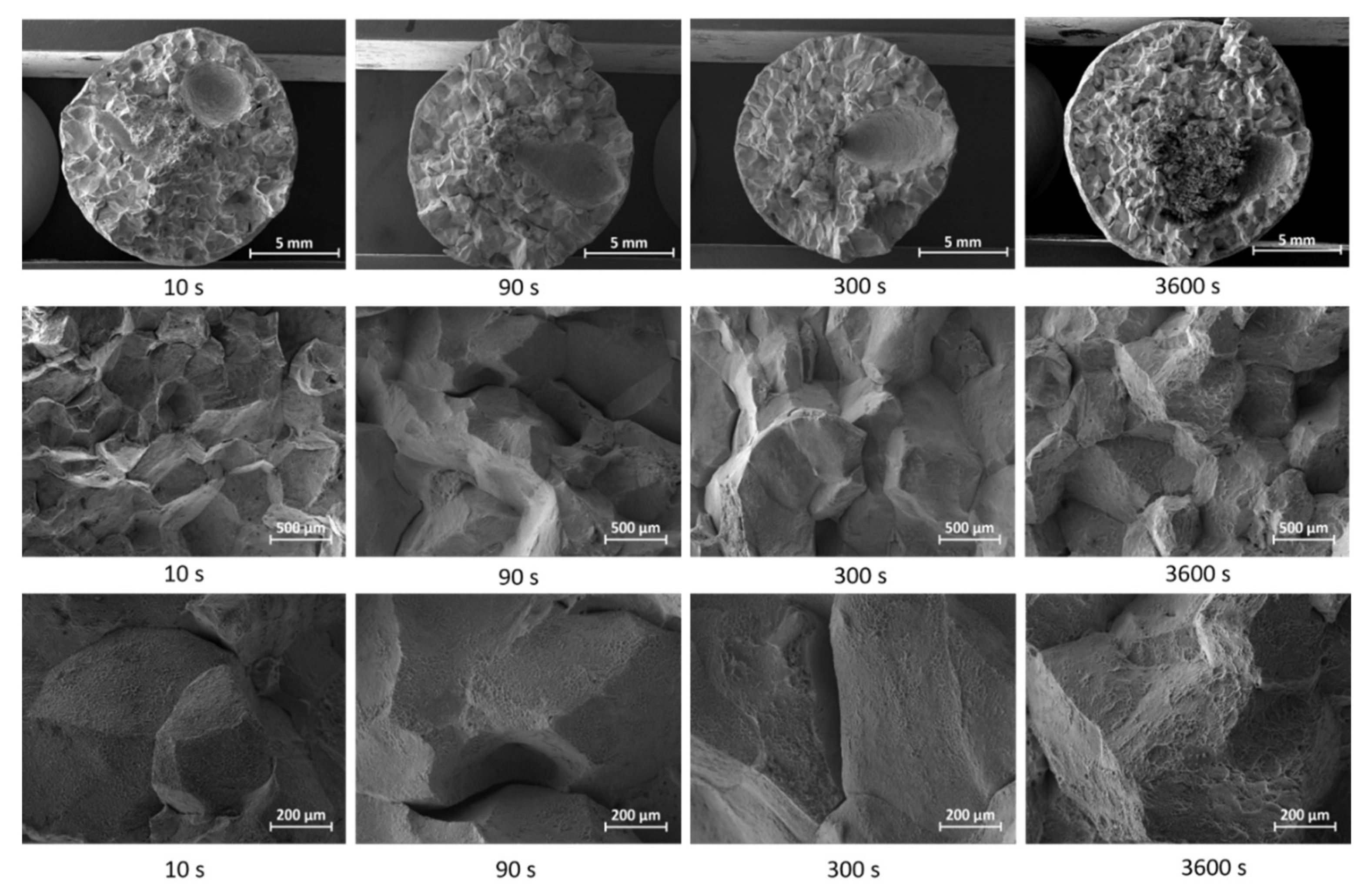 Metals 11 00064 g007