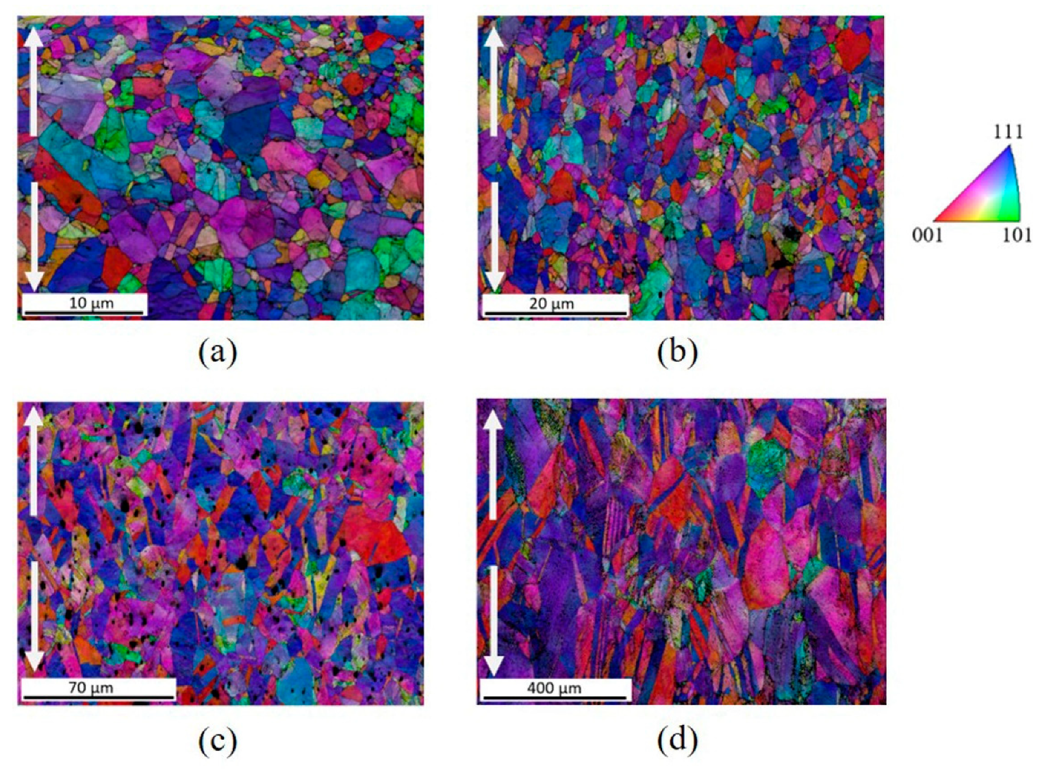 Metals 11 00065 g008