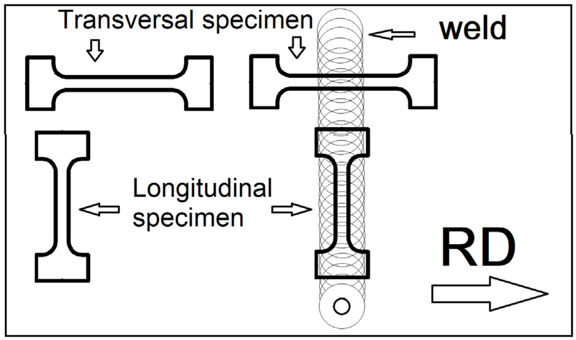 Metals 11 00066 g001