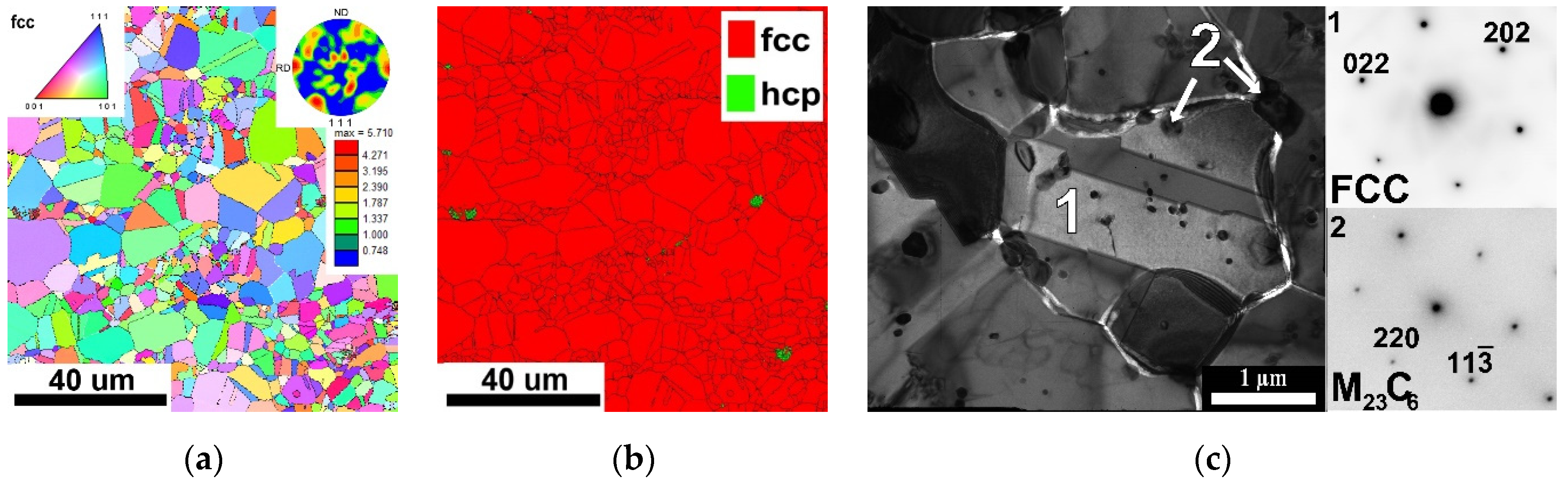 Metals 11 00066 g002