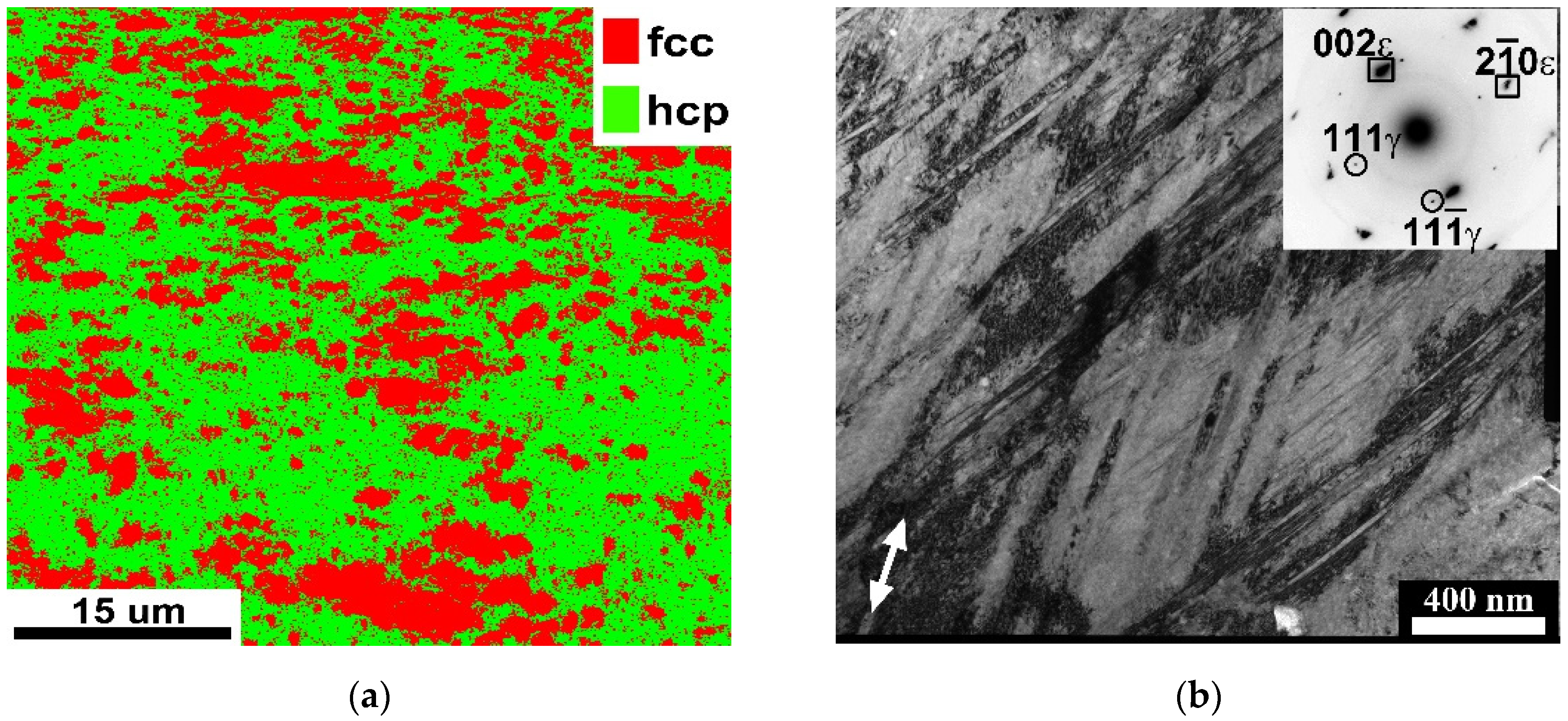 Metals 11 00066 g008