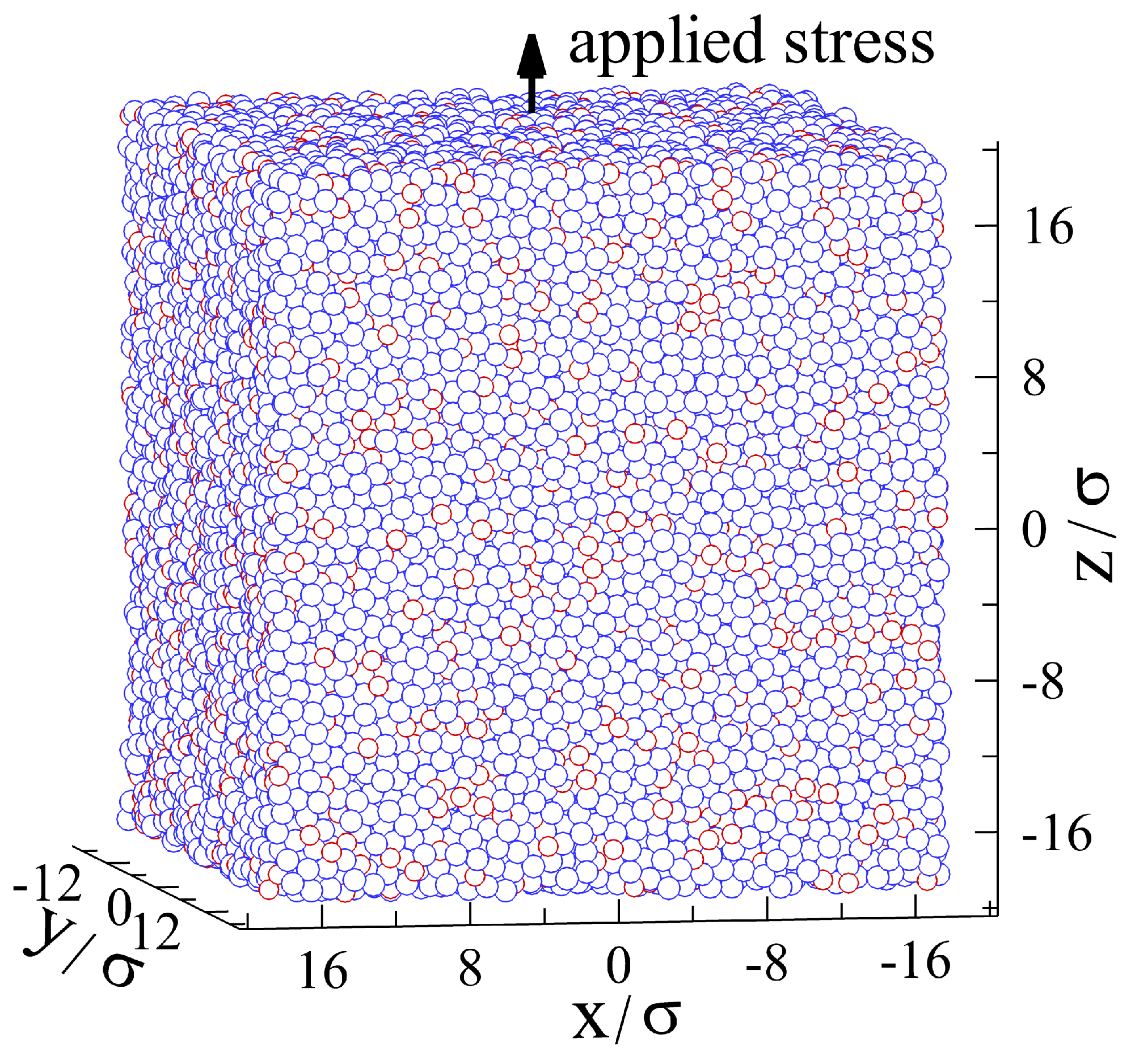 Metals 11 00067 g001