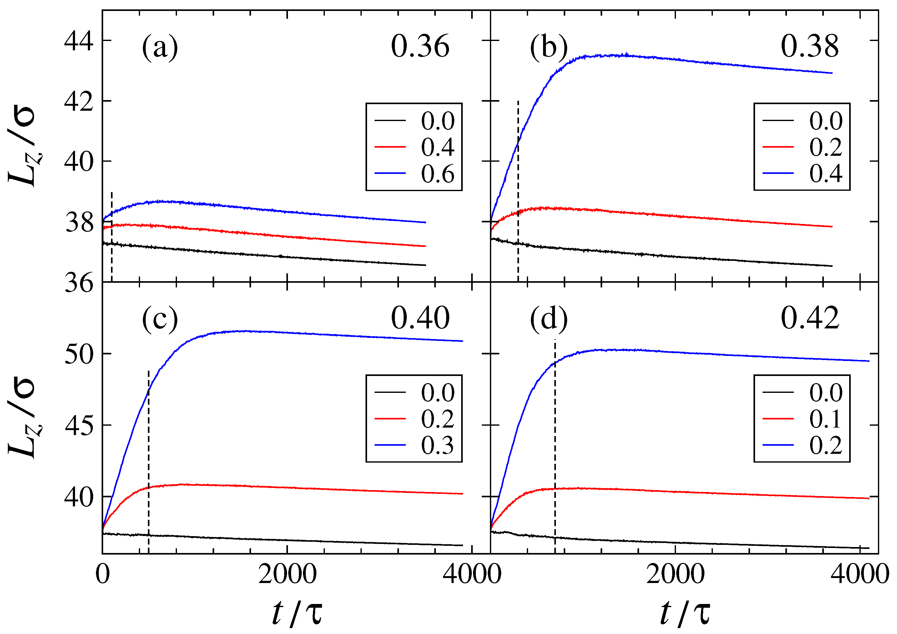 Metals 11 00067 g002