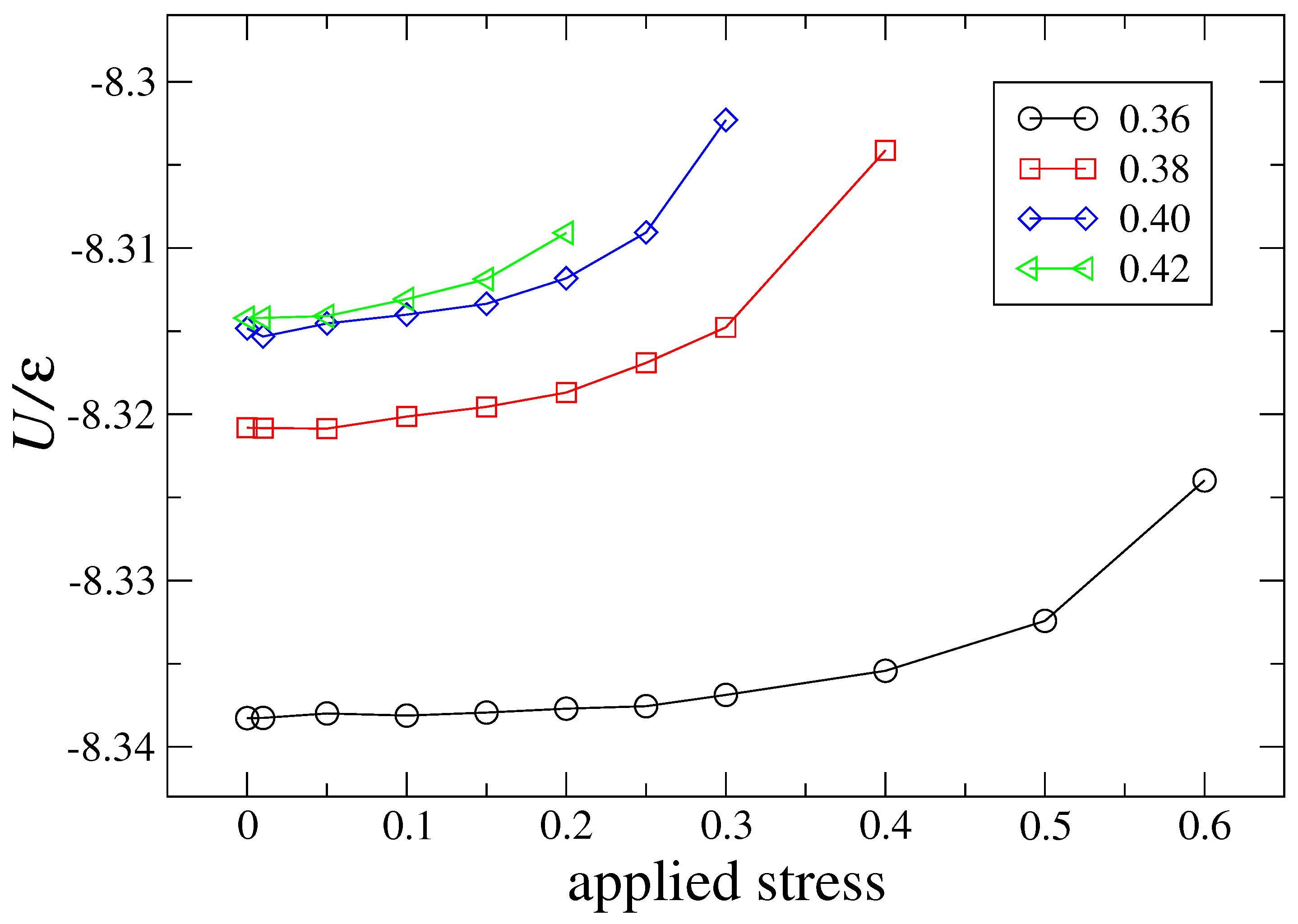 Metals 11 00067 g004