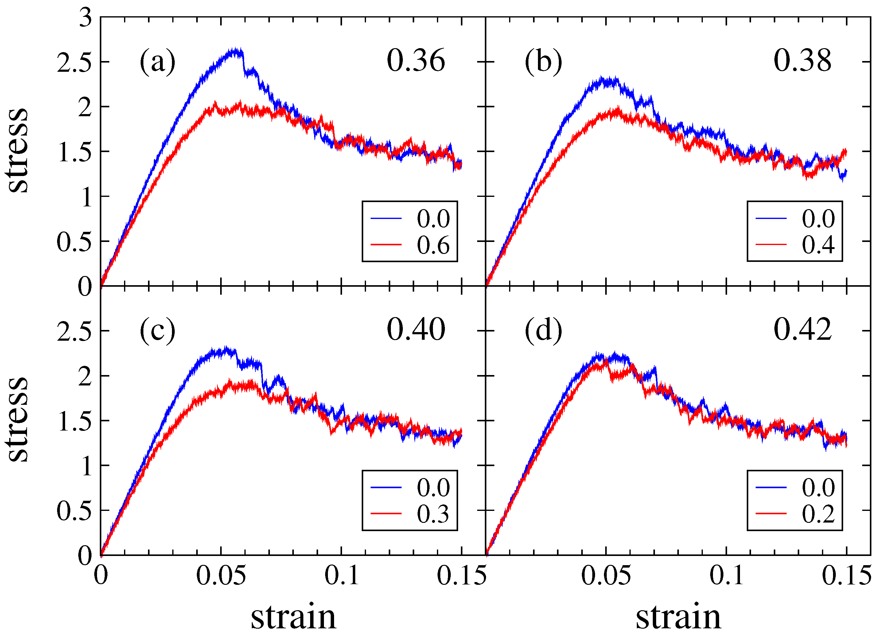 Metals 11 00067 g006