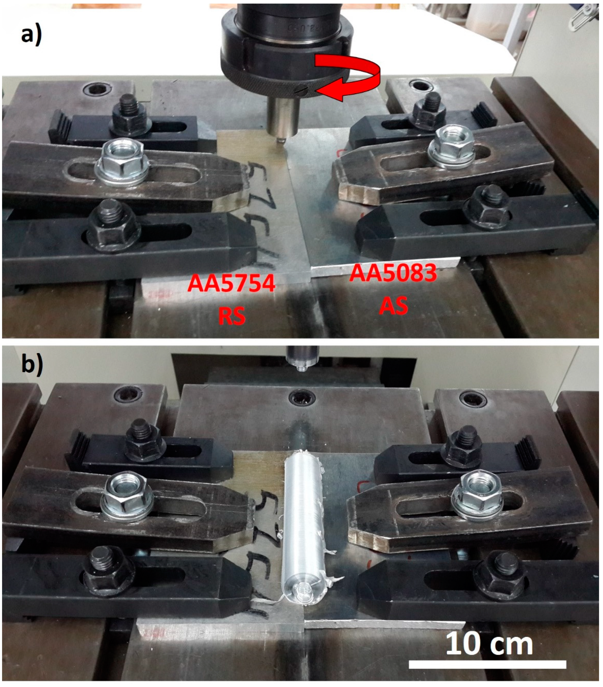 Metals 11 00068 g002