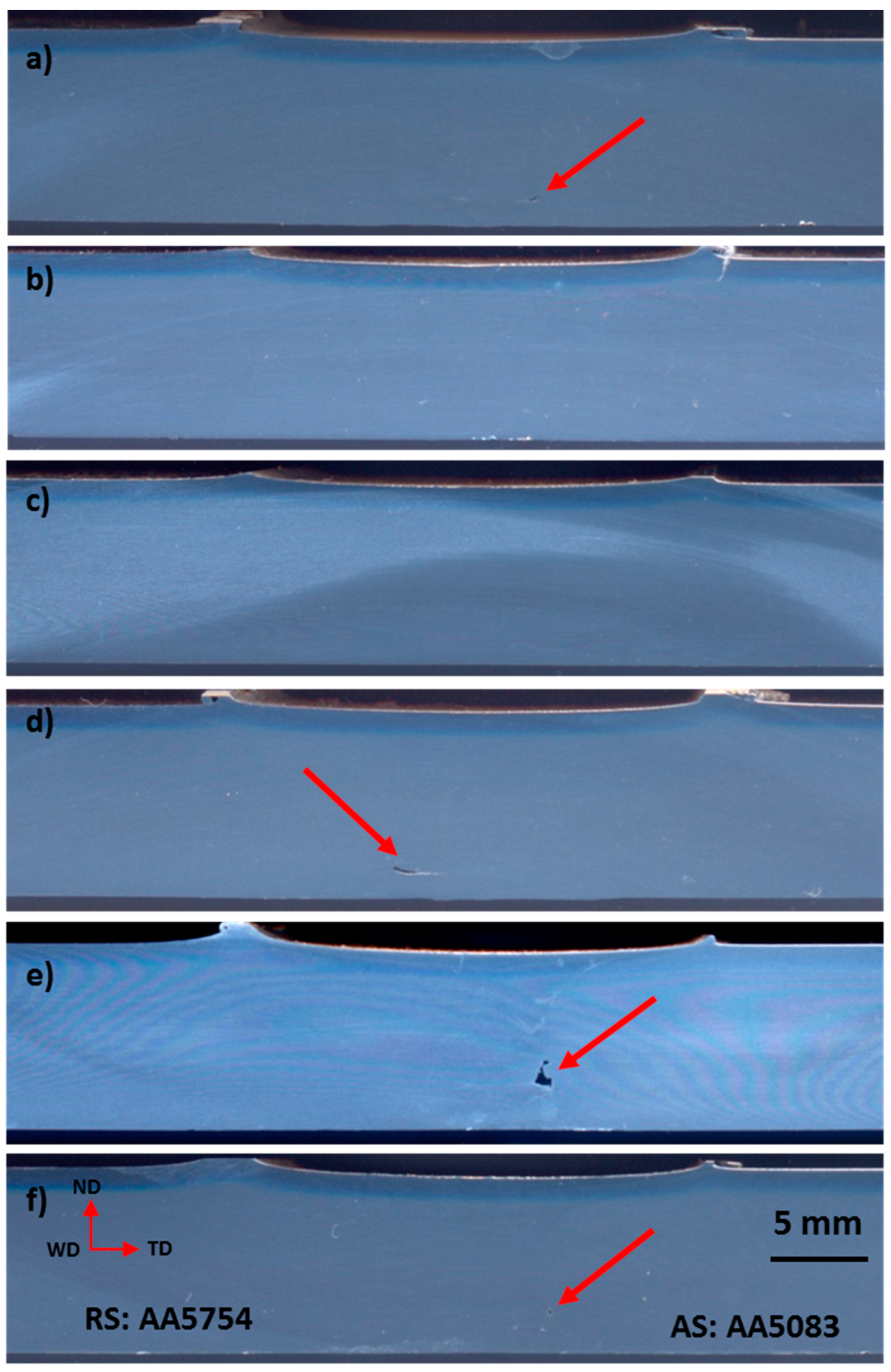 Metals 11 00068 g007