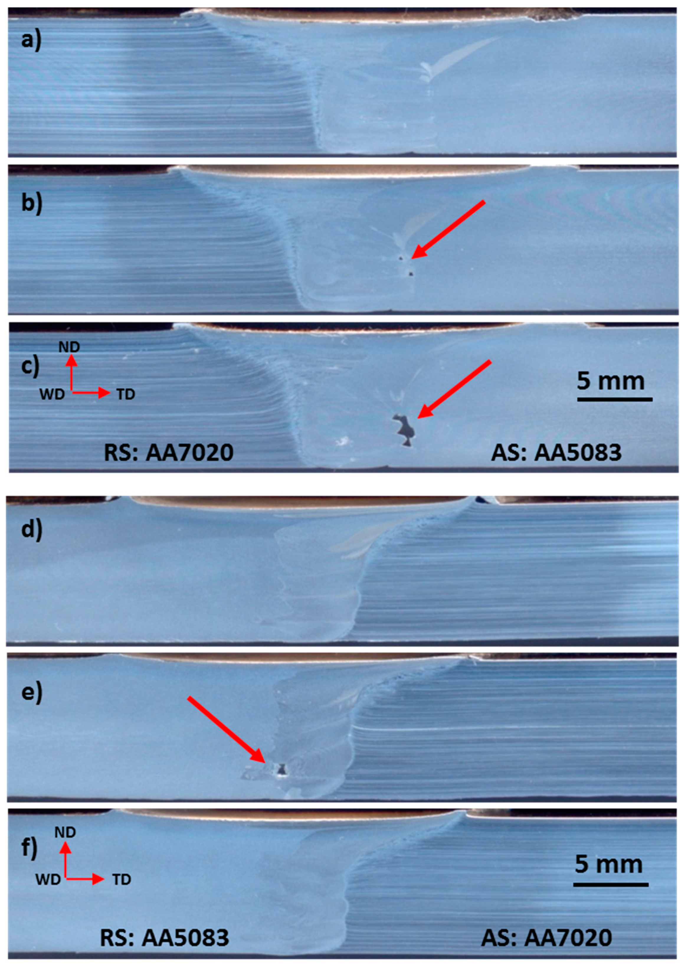 Metals 11 00068 g008