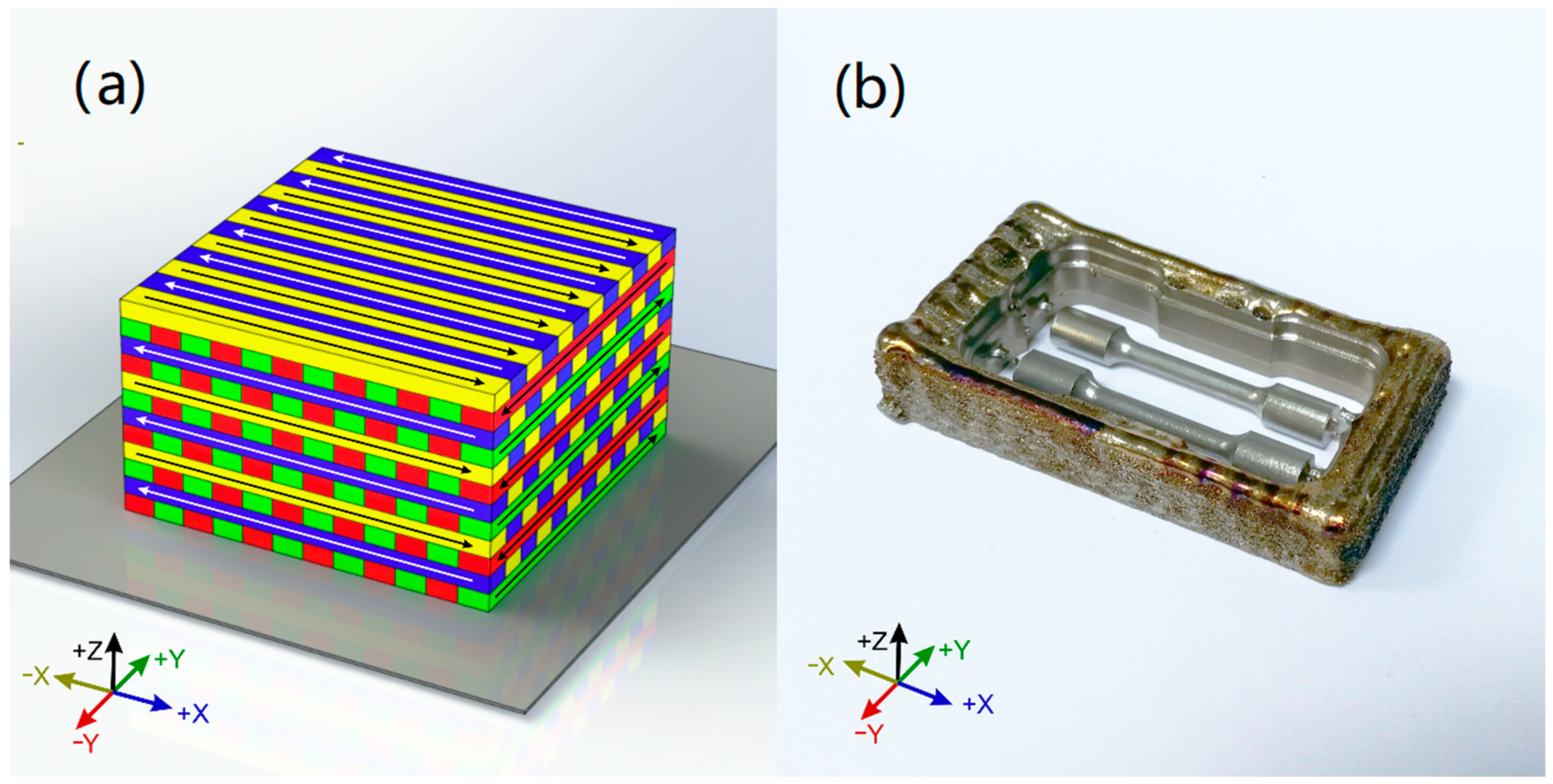 Metals 11 00070 g002